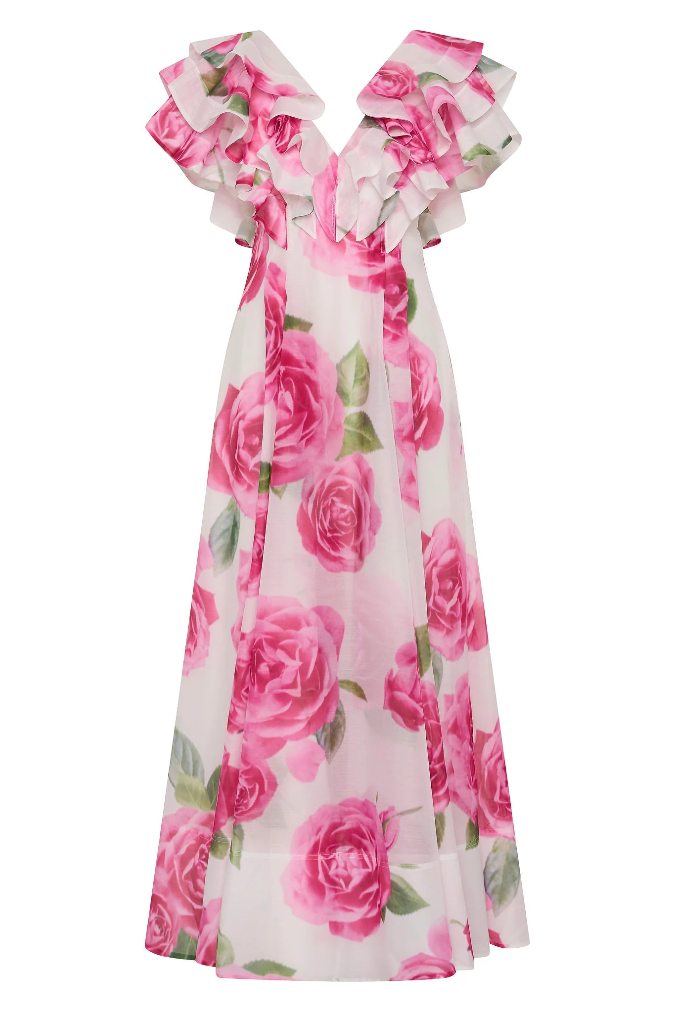 SOFT ROSE LIGHT