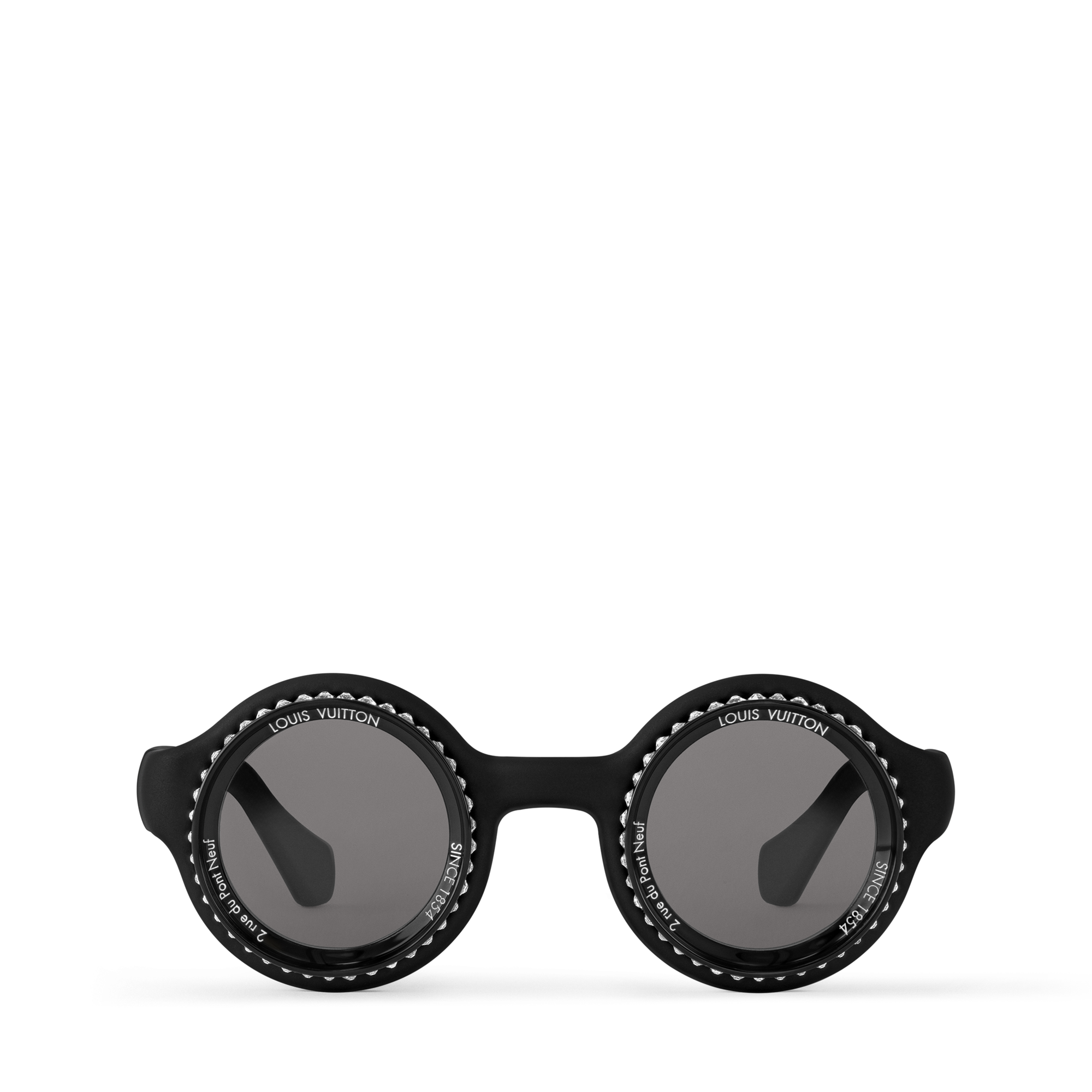 Principal
