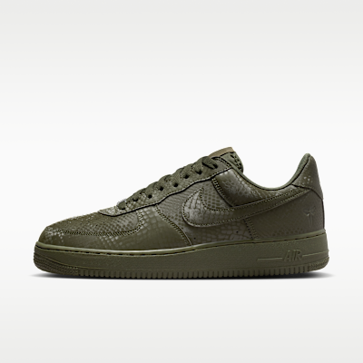 Cargo Khaki/Cargo Khaki