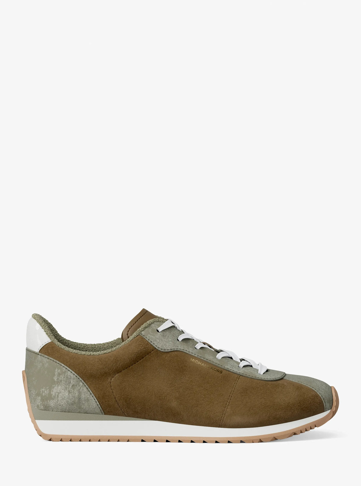 LODEN