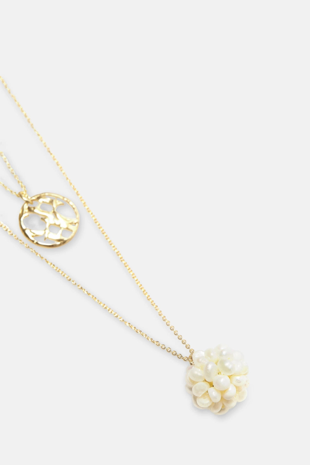 ORO CHIARO