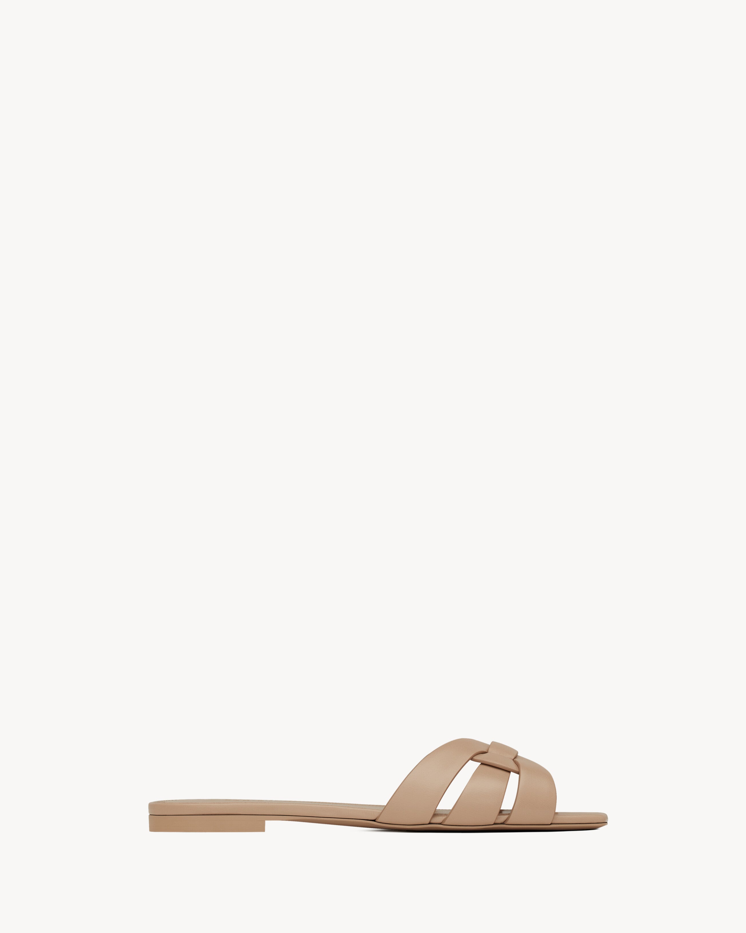 Dark Beige