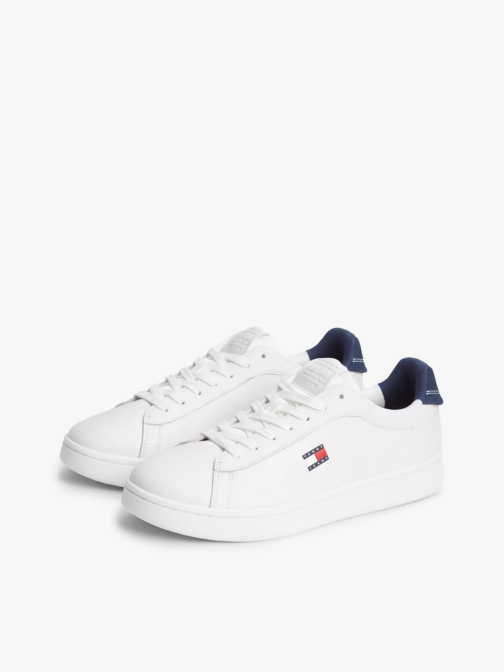 Red/White/Blue