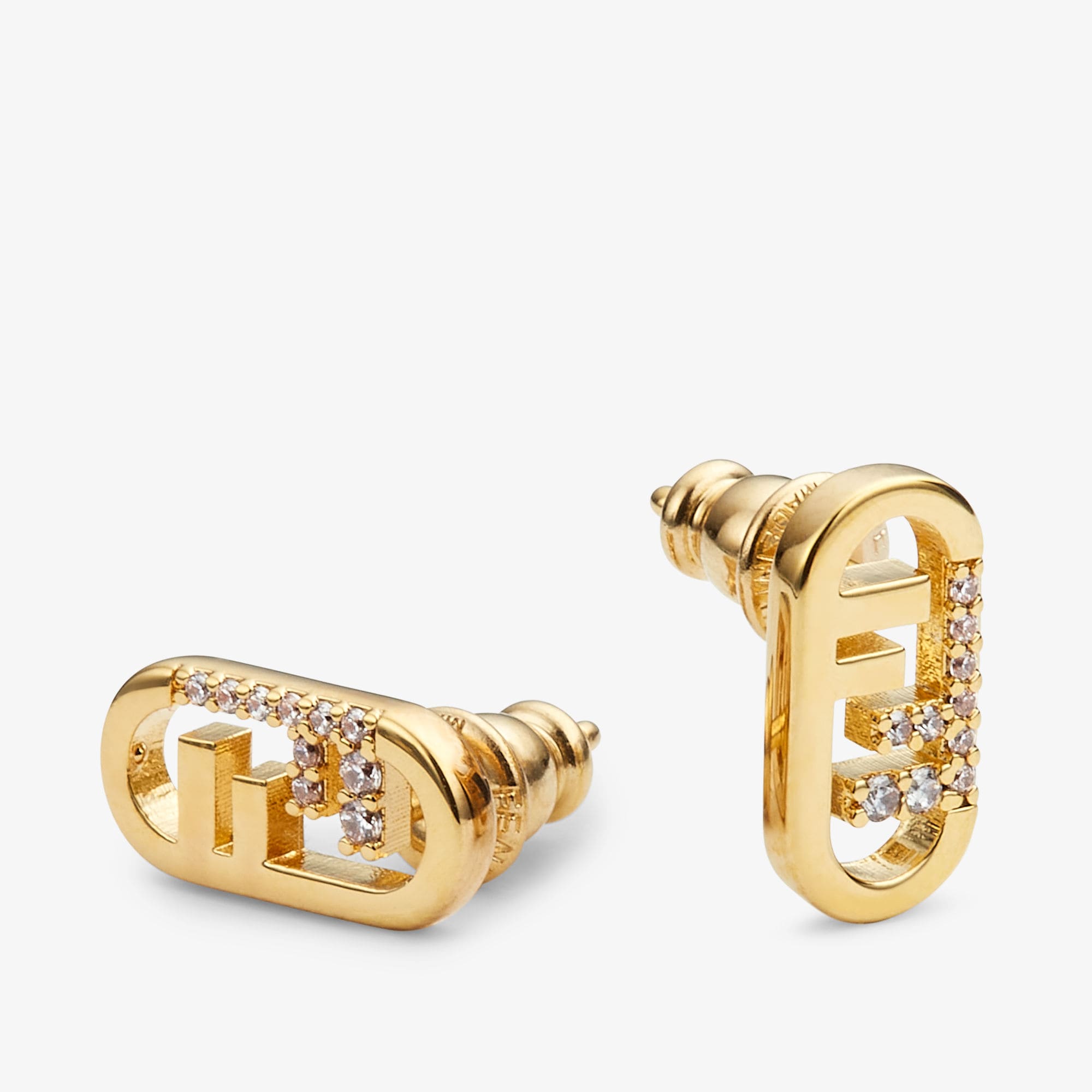 Goldfarben