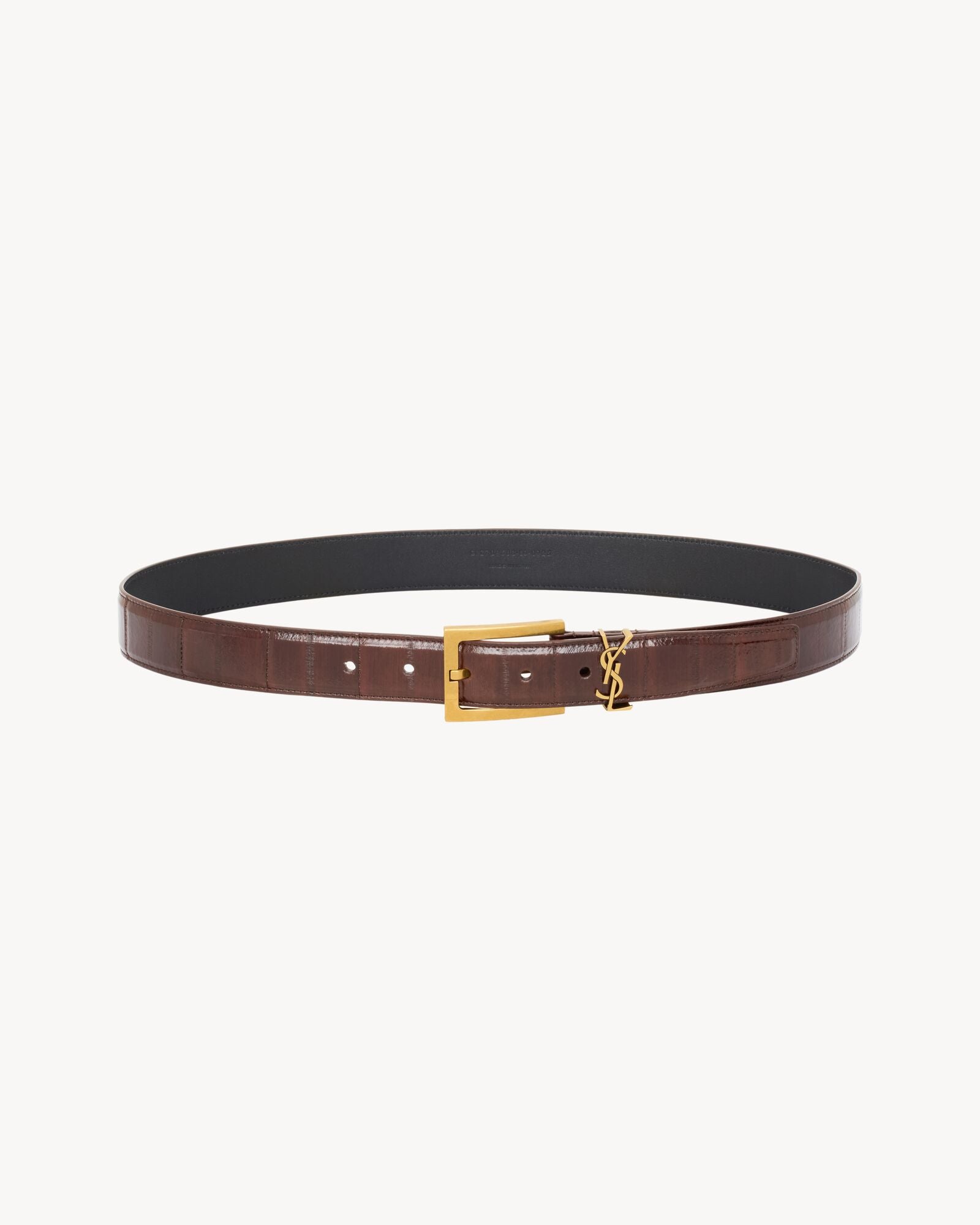 Scotch Brown
