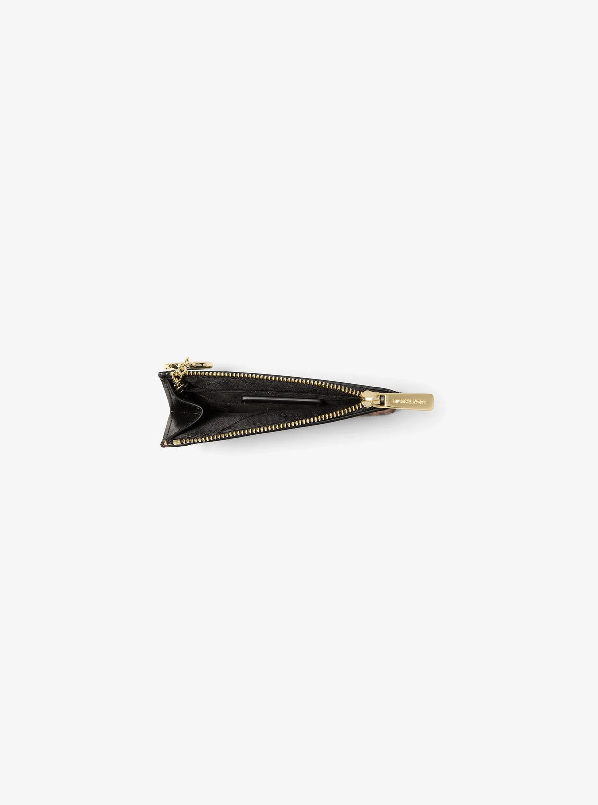 CAMEL MLT