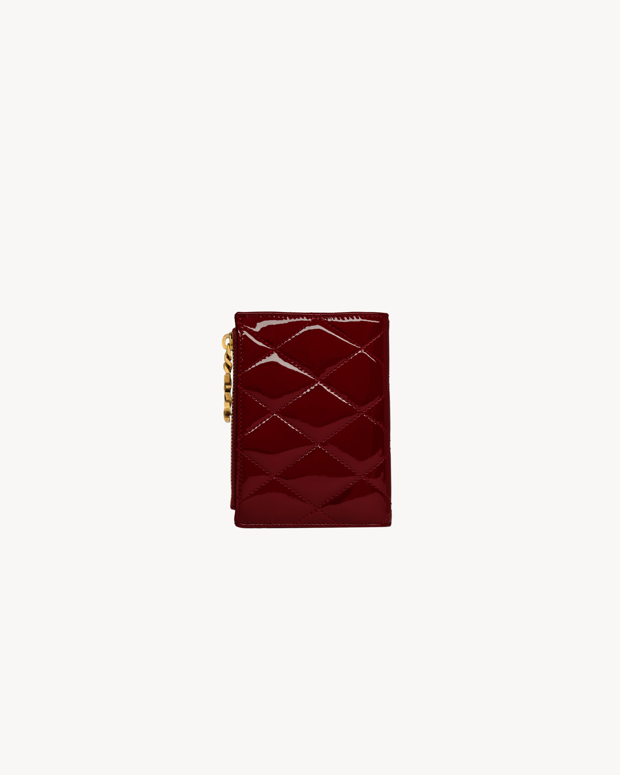 Grenade