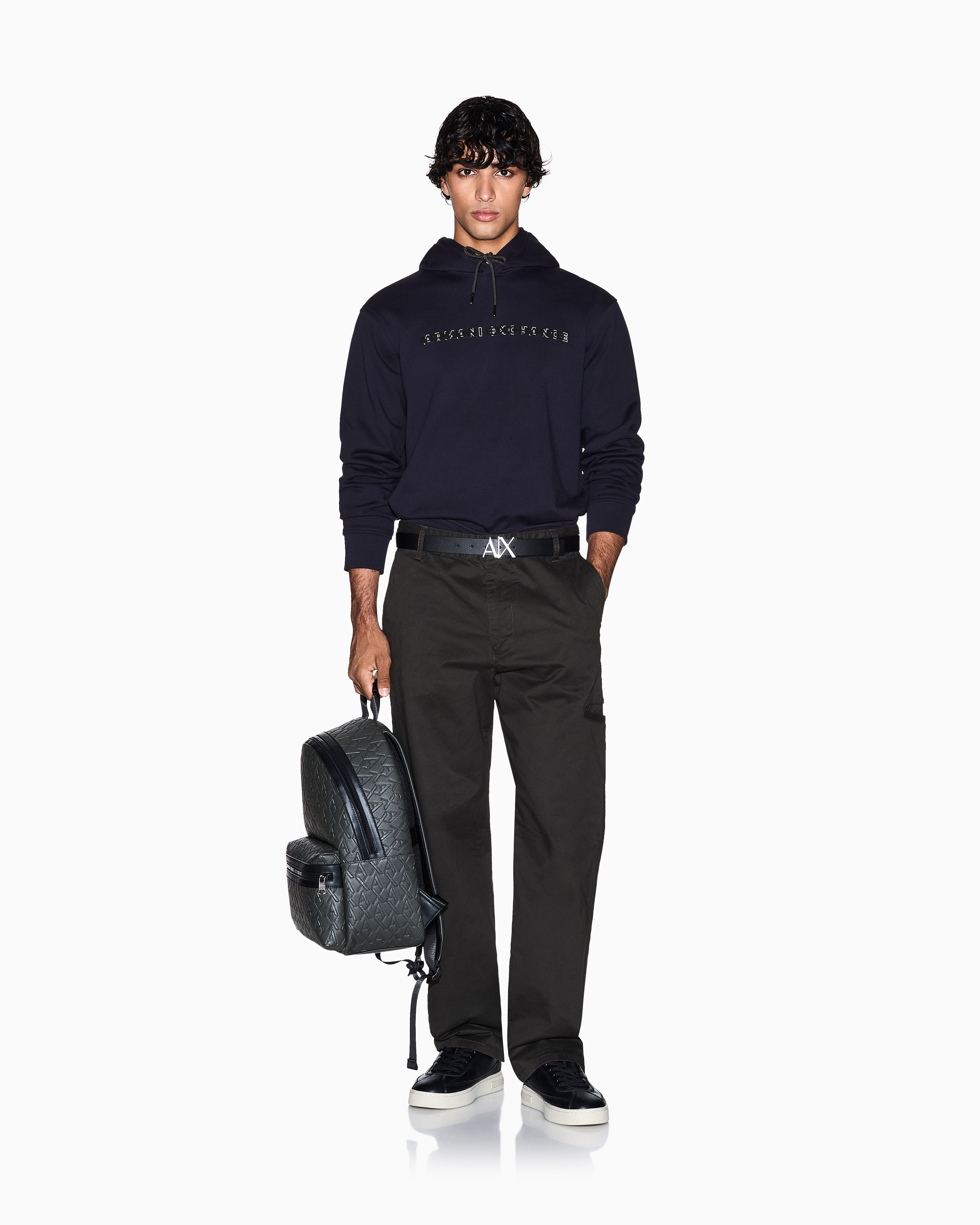 navy_blue