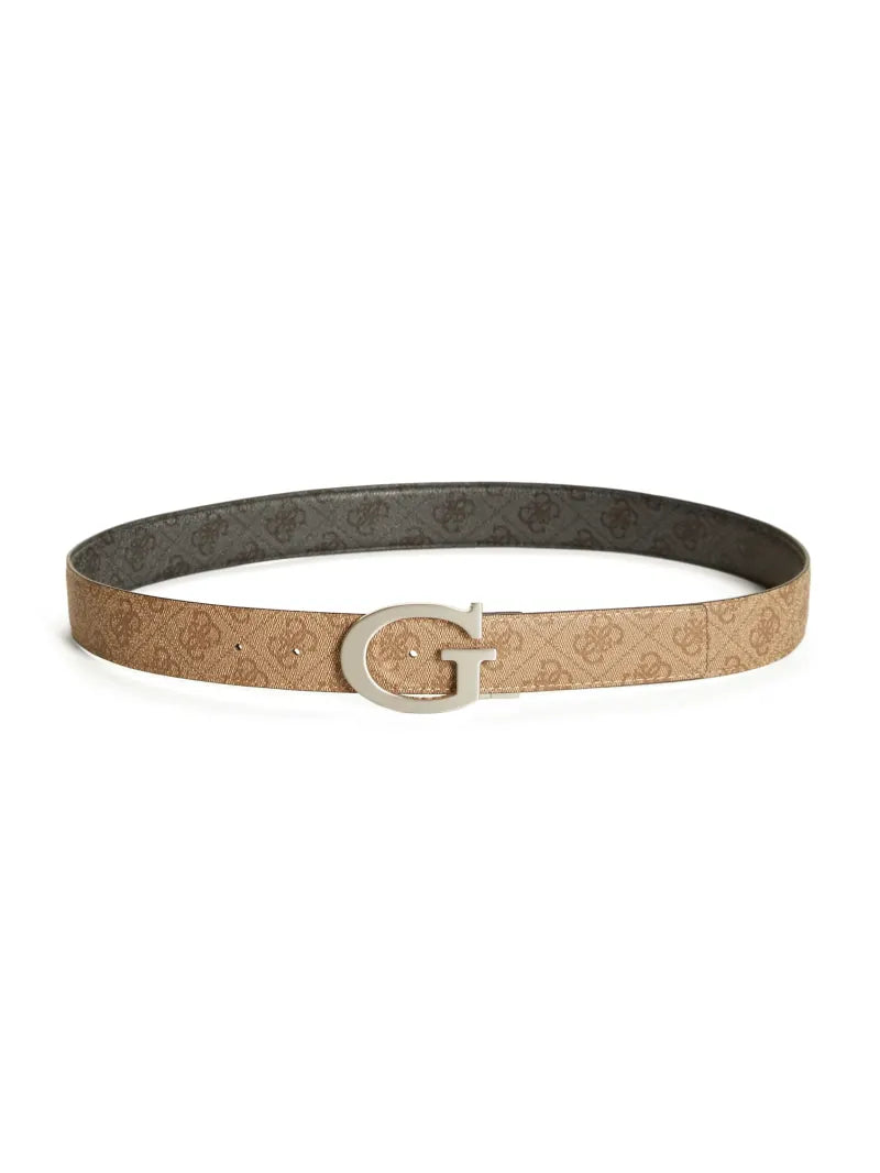 Brown/Black