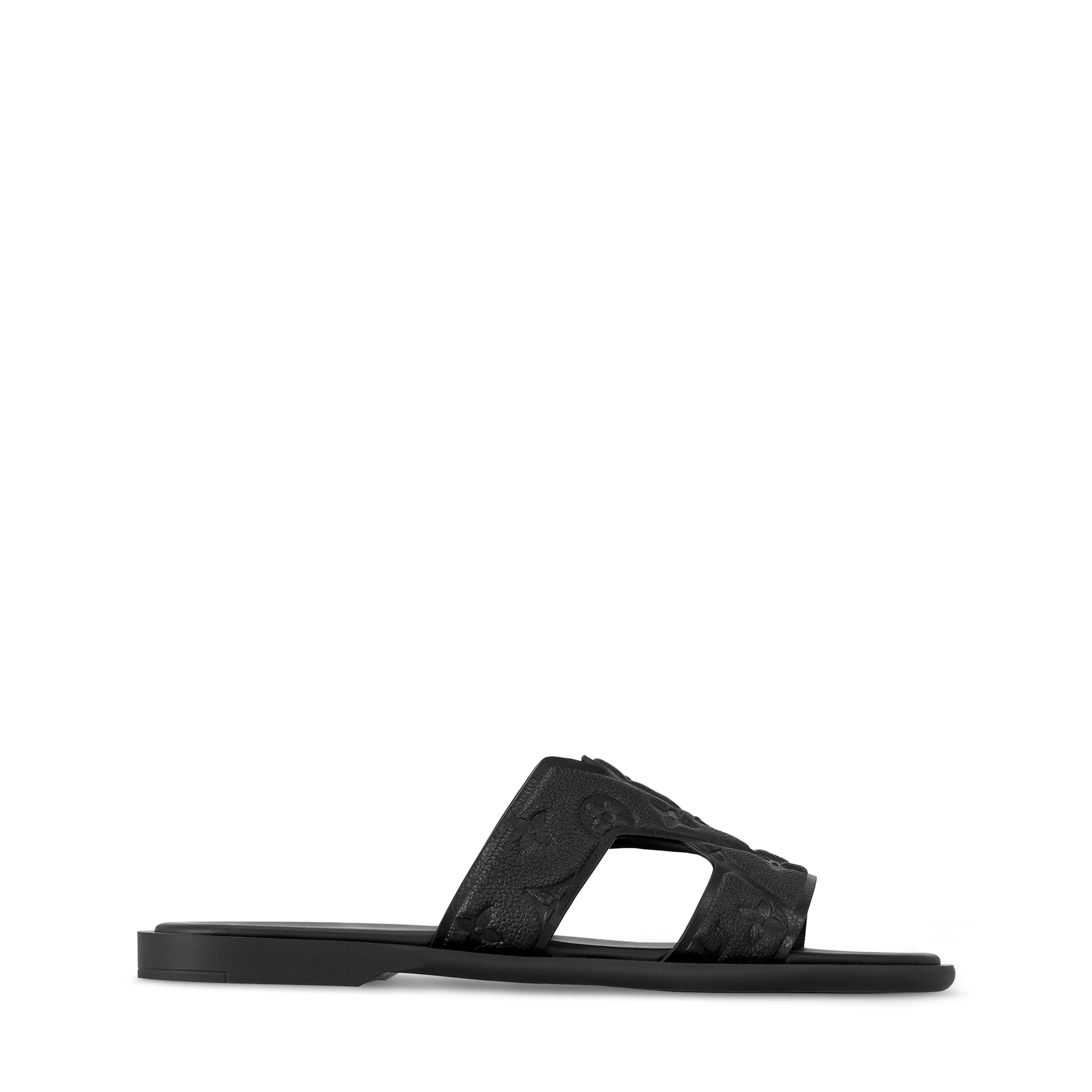 Negro