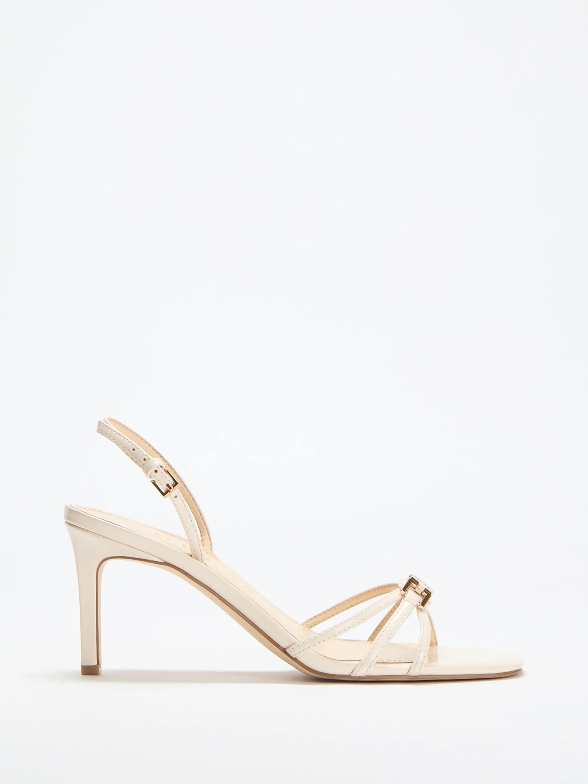 Ivory 150