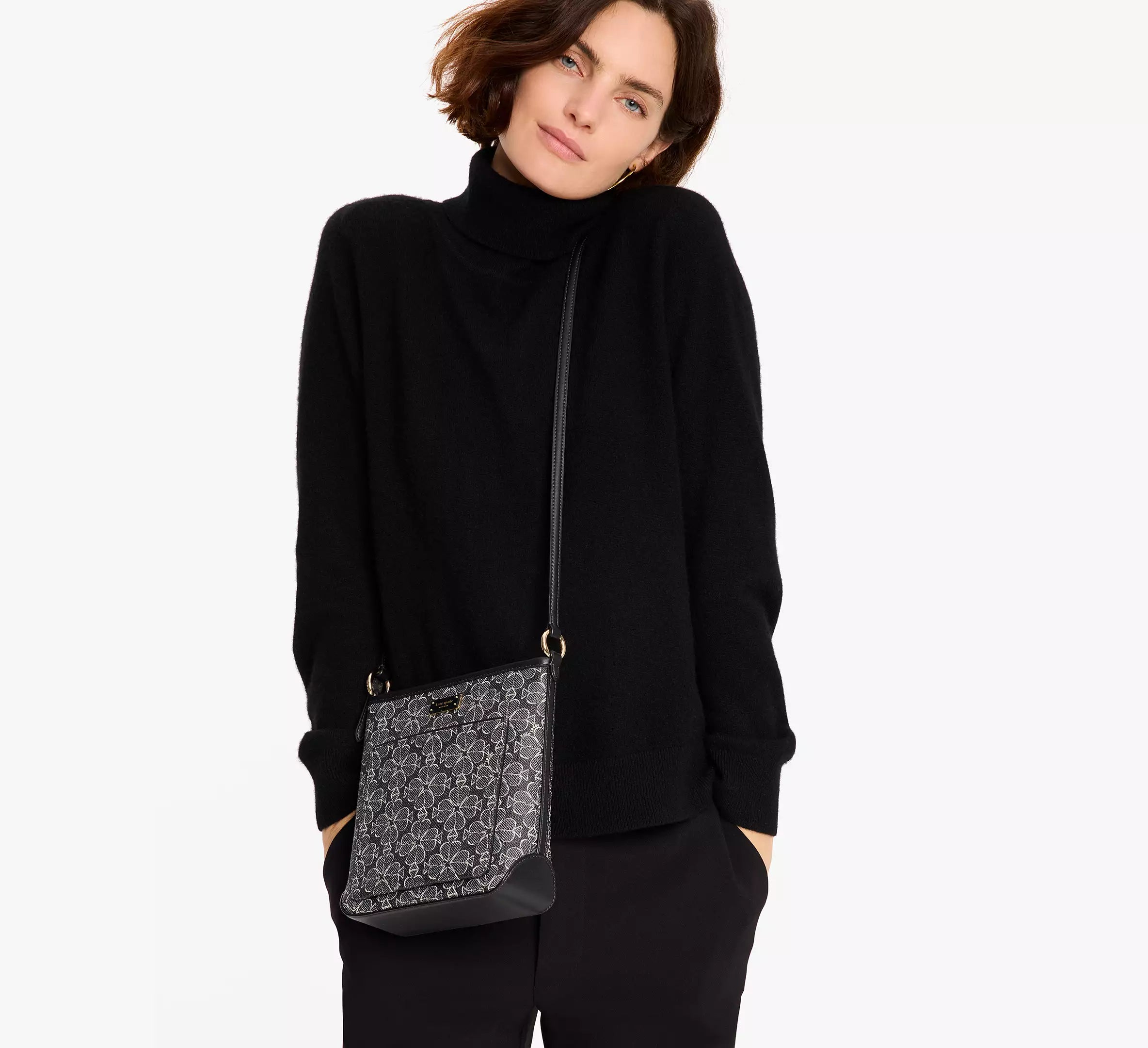Black Multi