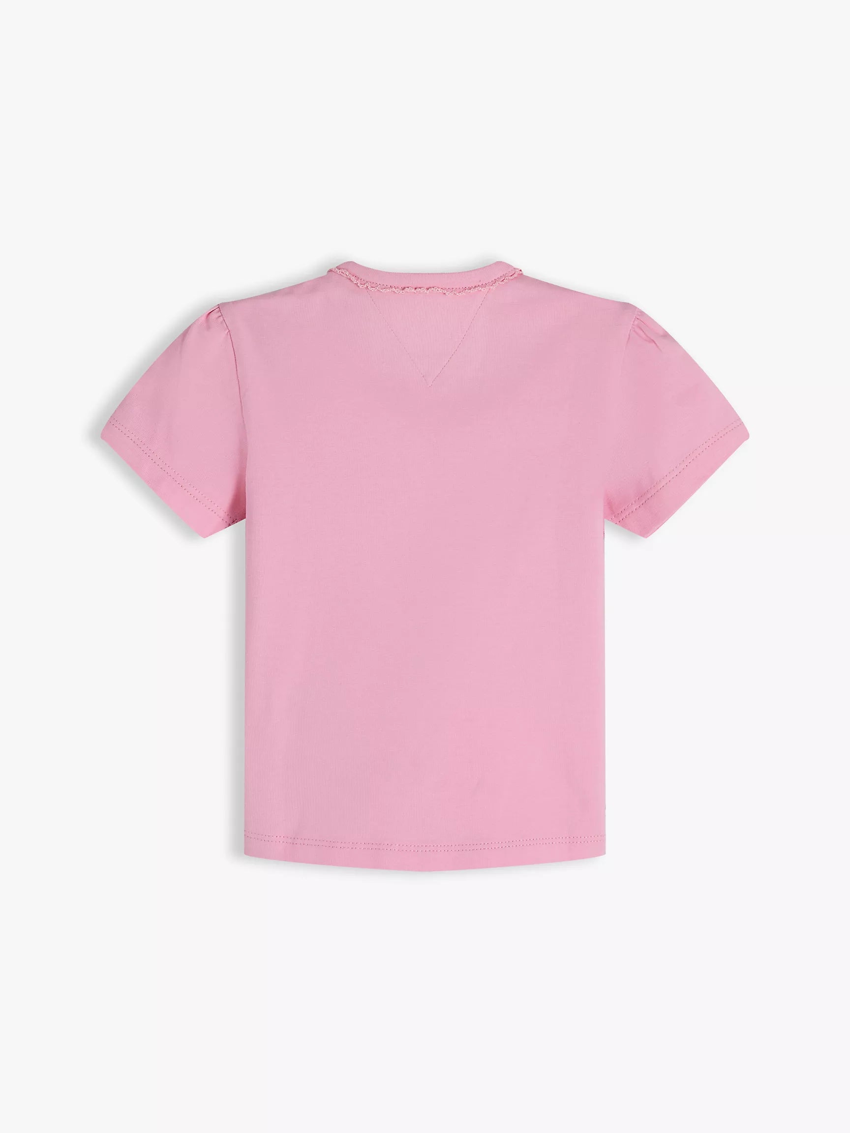 Classic Pink