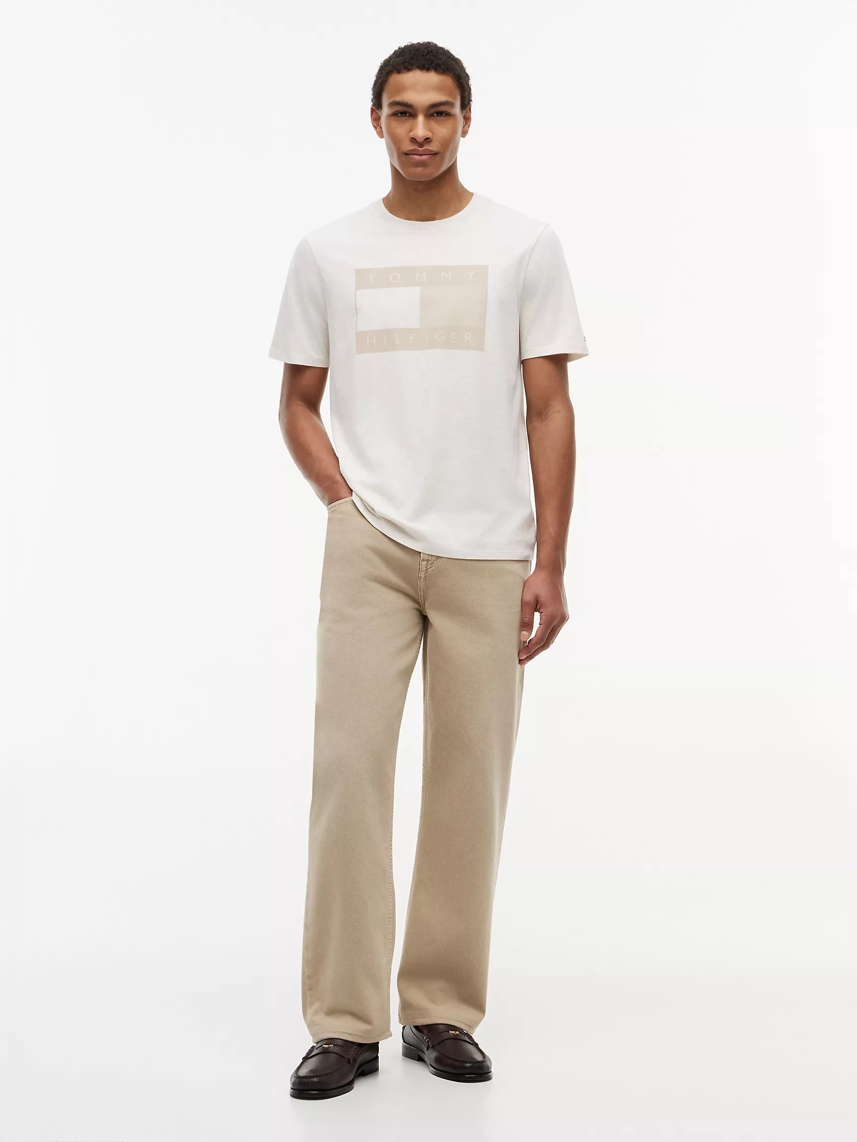 Ivory Heather