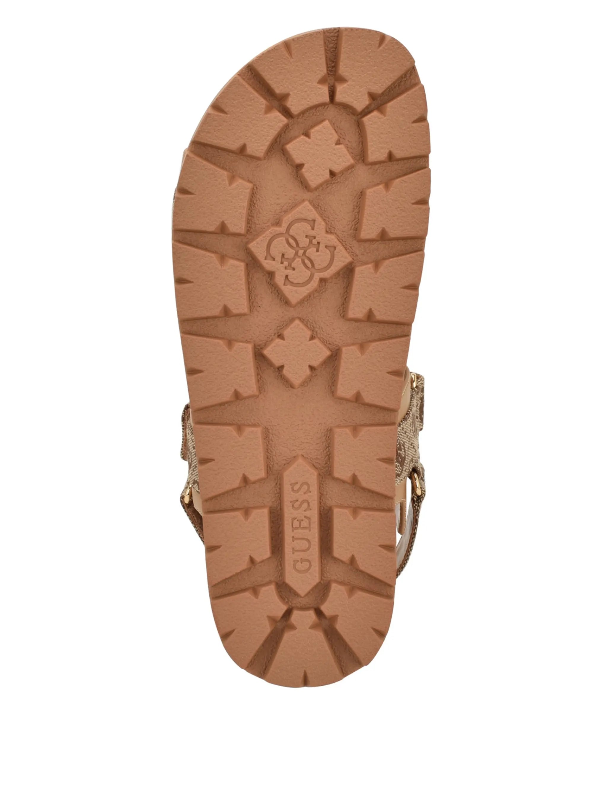 Medium Brown