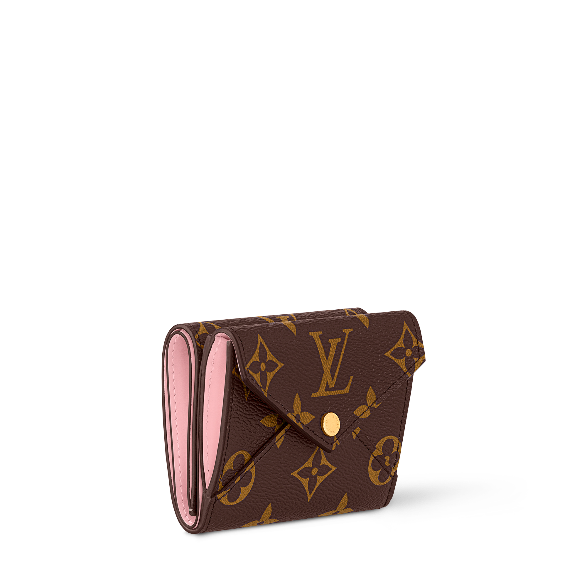 Principal