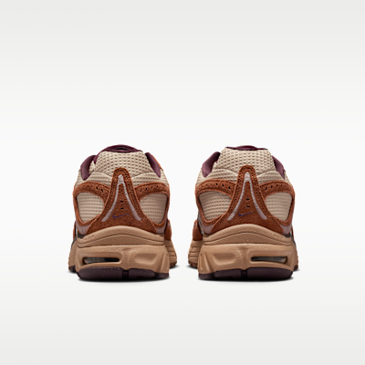 Light British Tan/Cream II/Linen/Coconut Milk