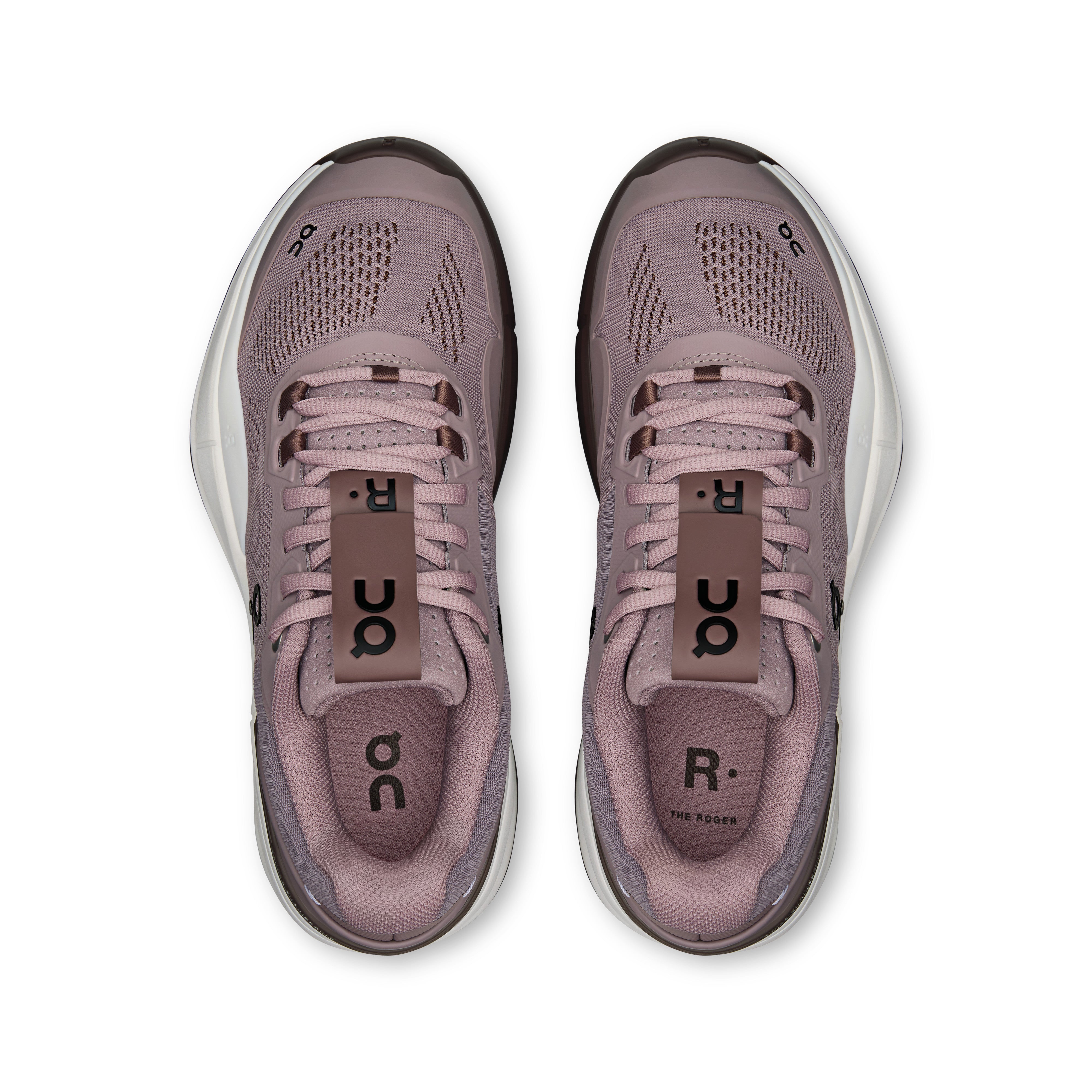 Heron | Grape