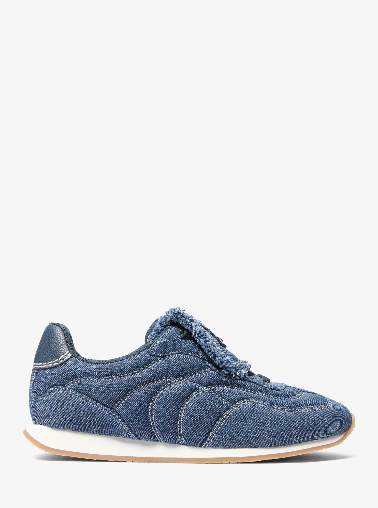DK VT BLUWSH