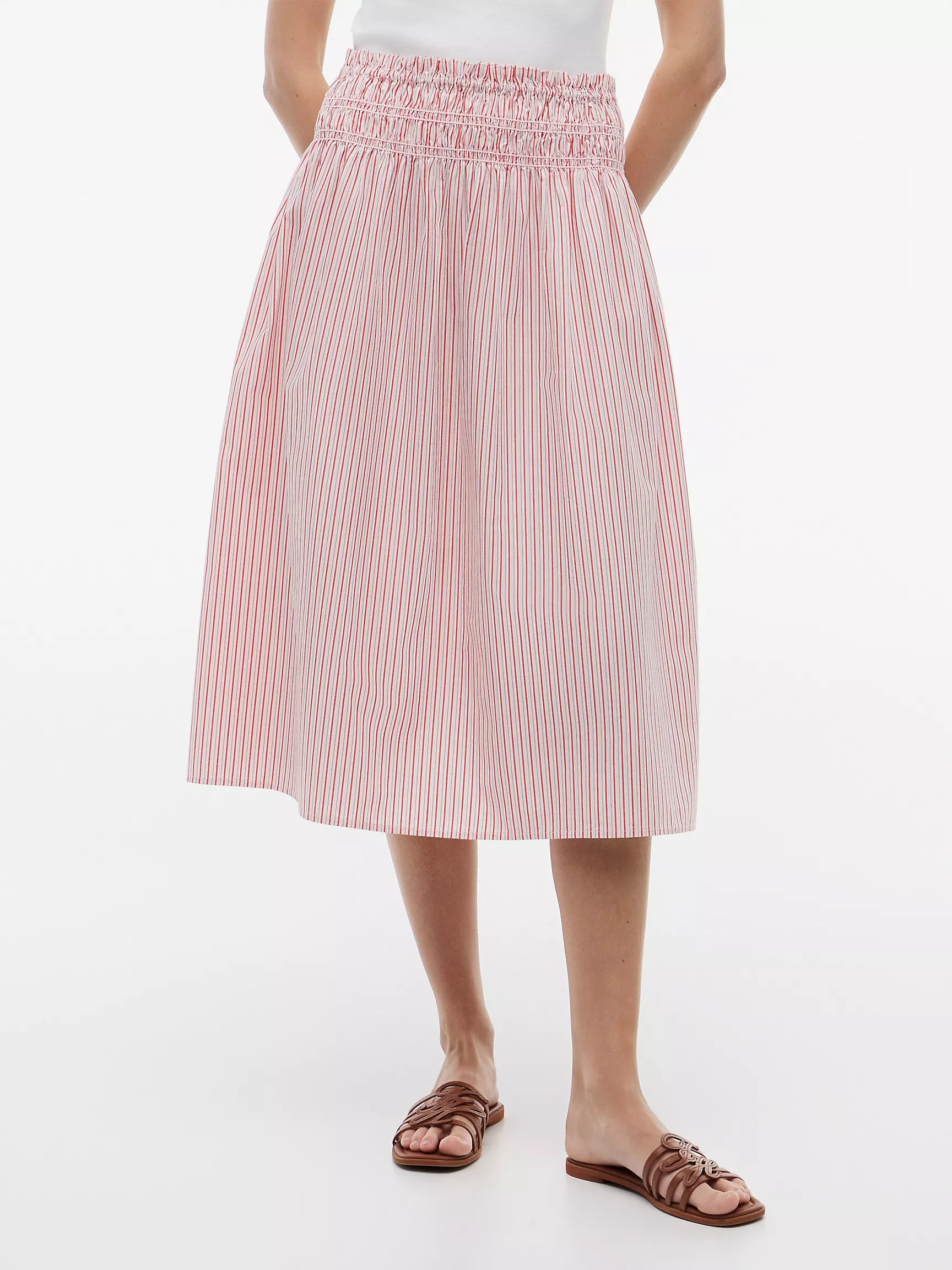 Precious Pink