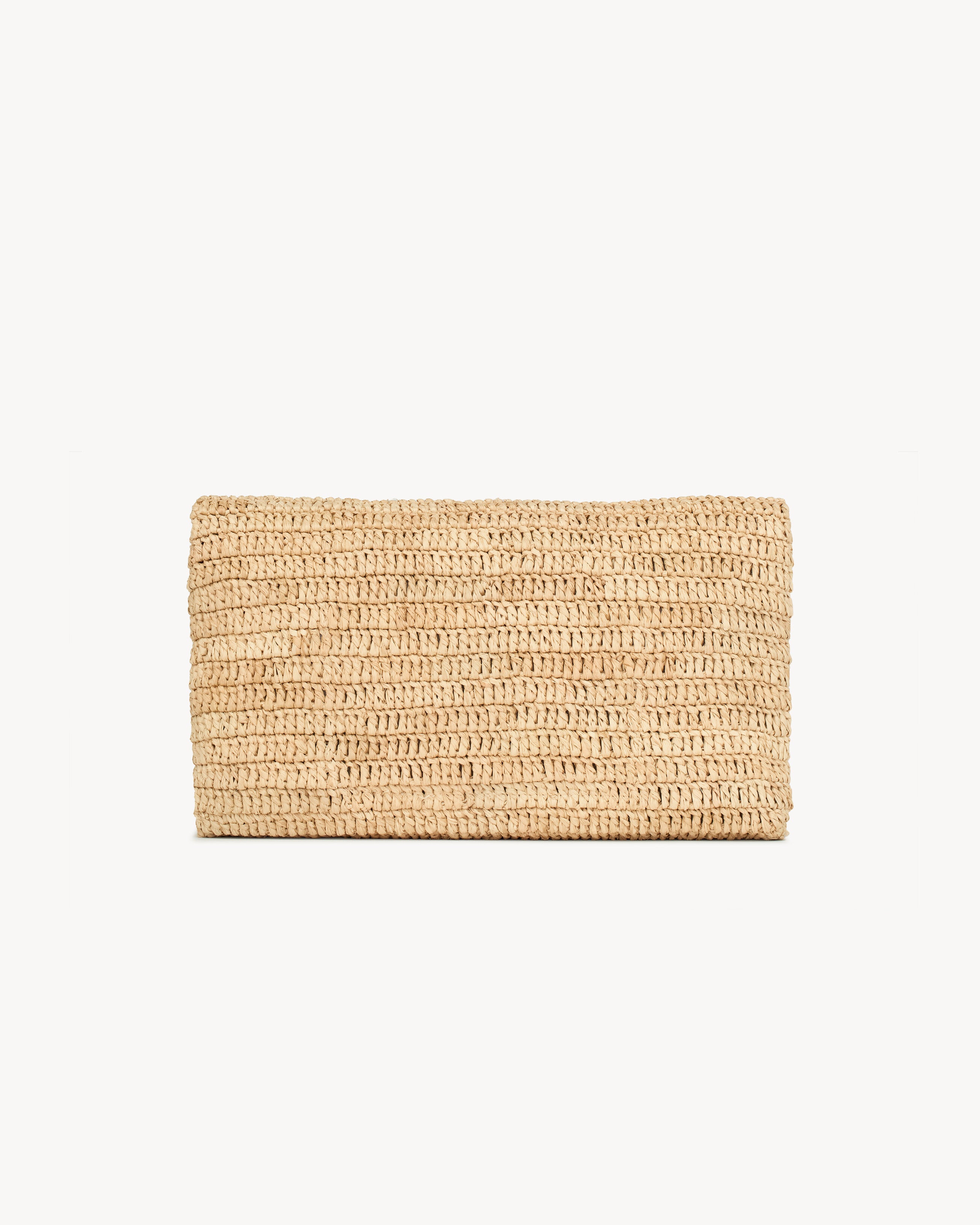 Naturel And Brick