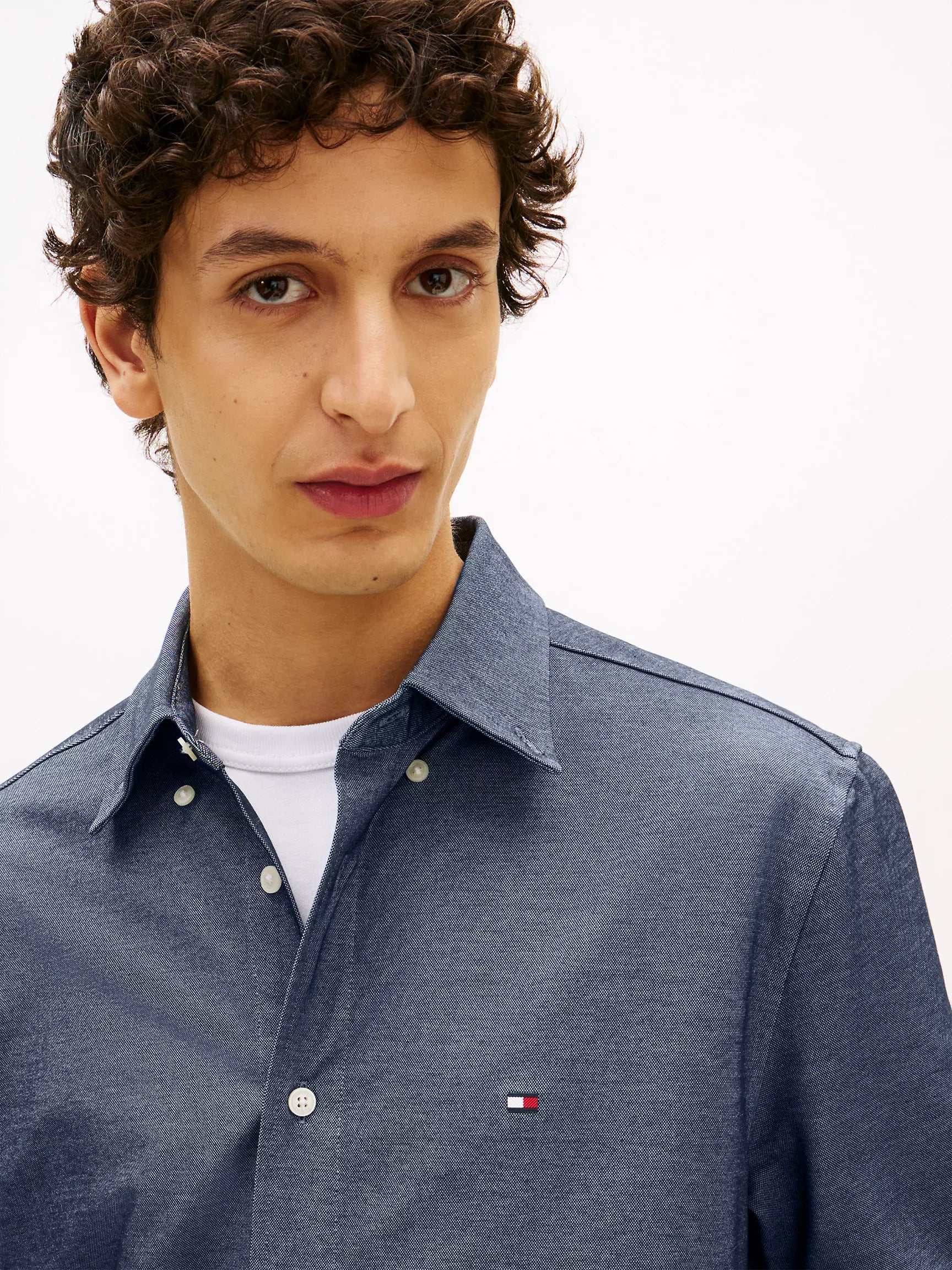 Light Navy