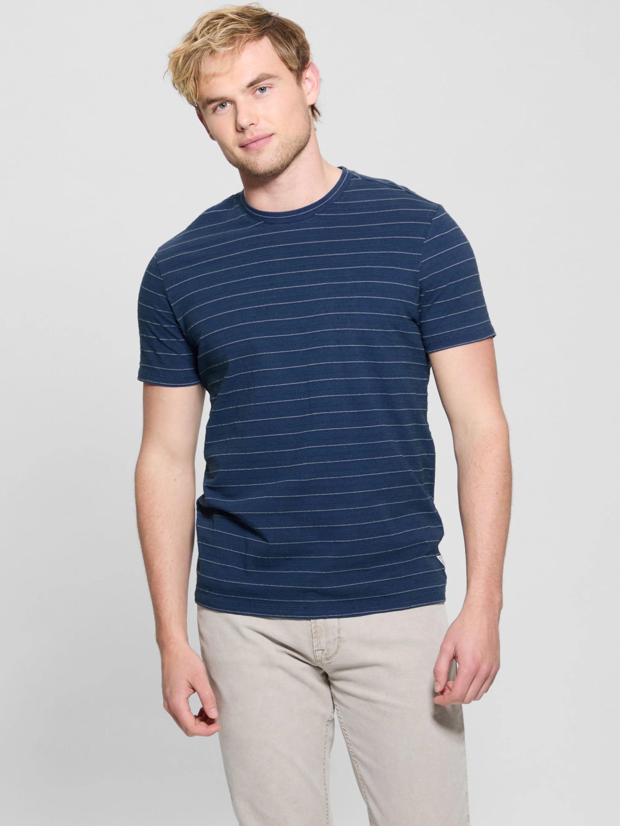Indigo Multi