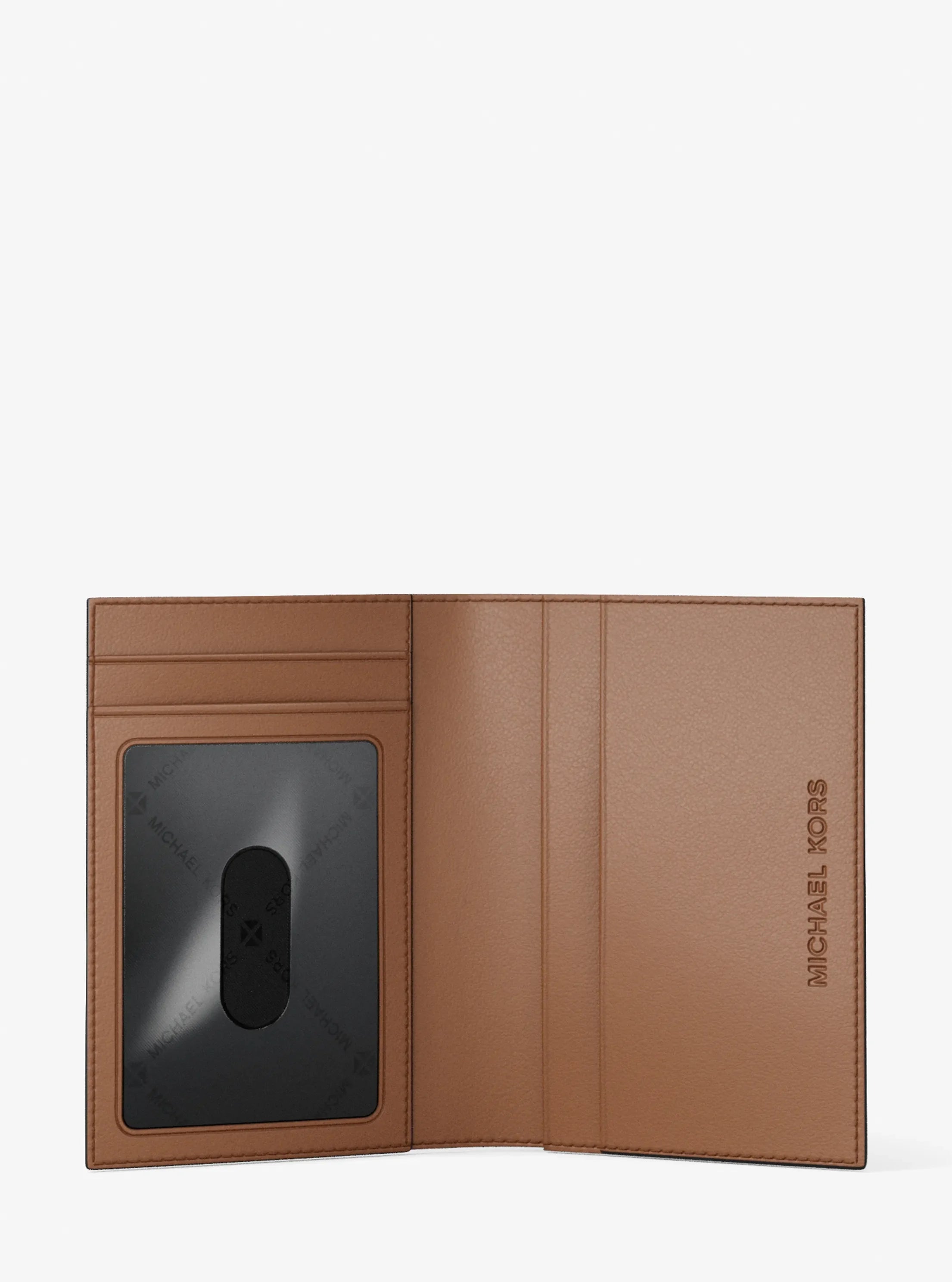 LUGGAGE