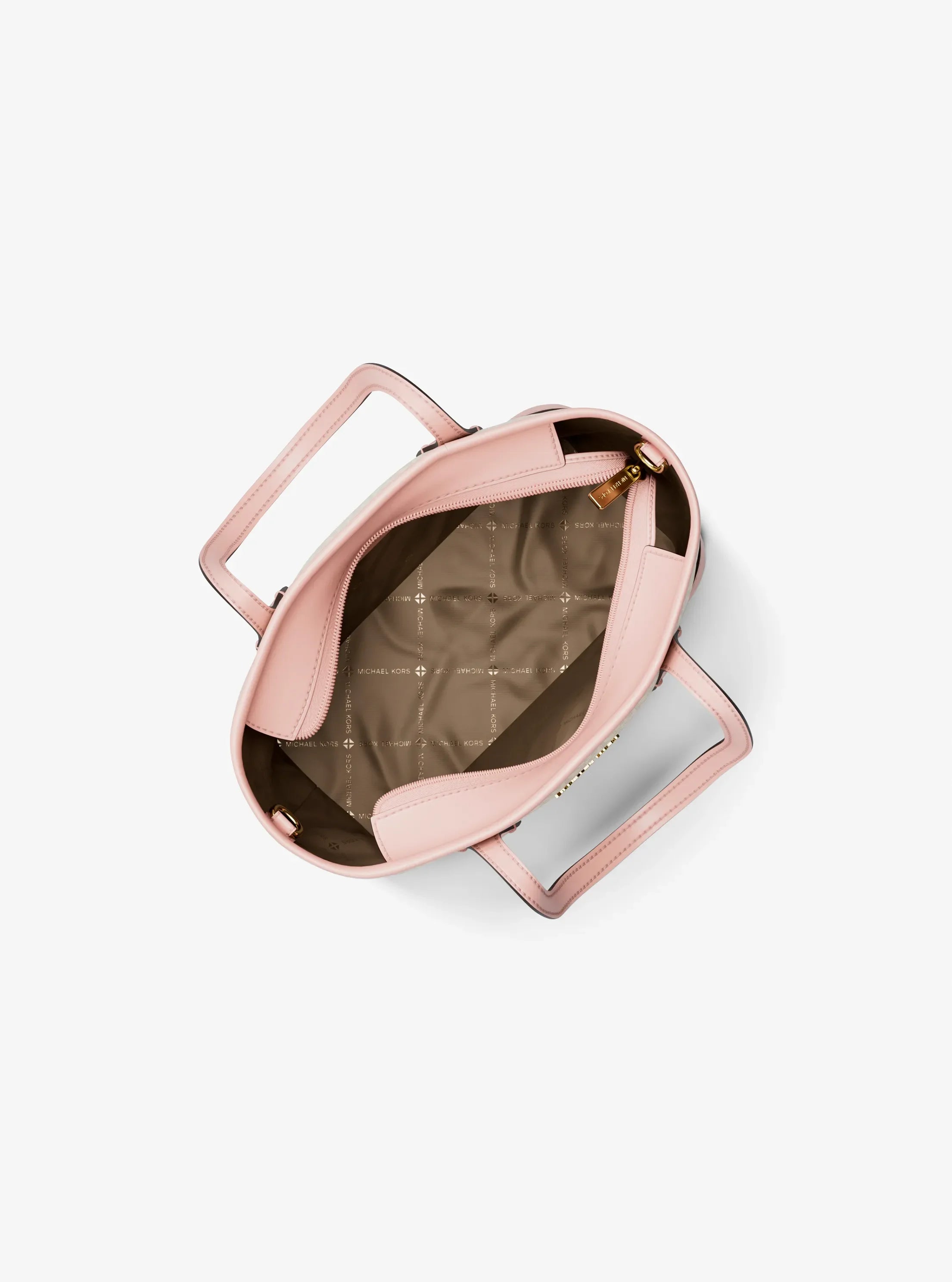 POWDER BLUSH