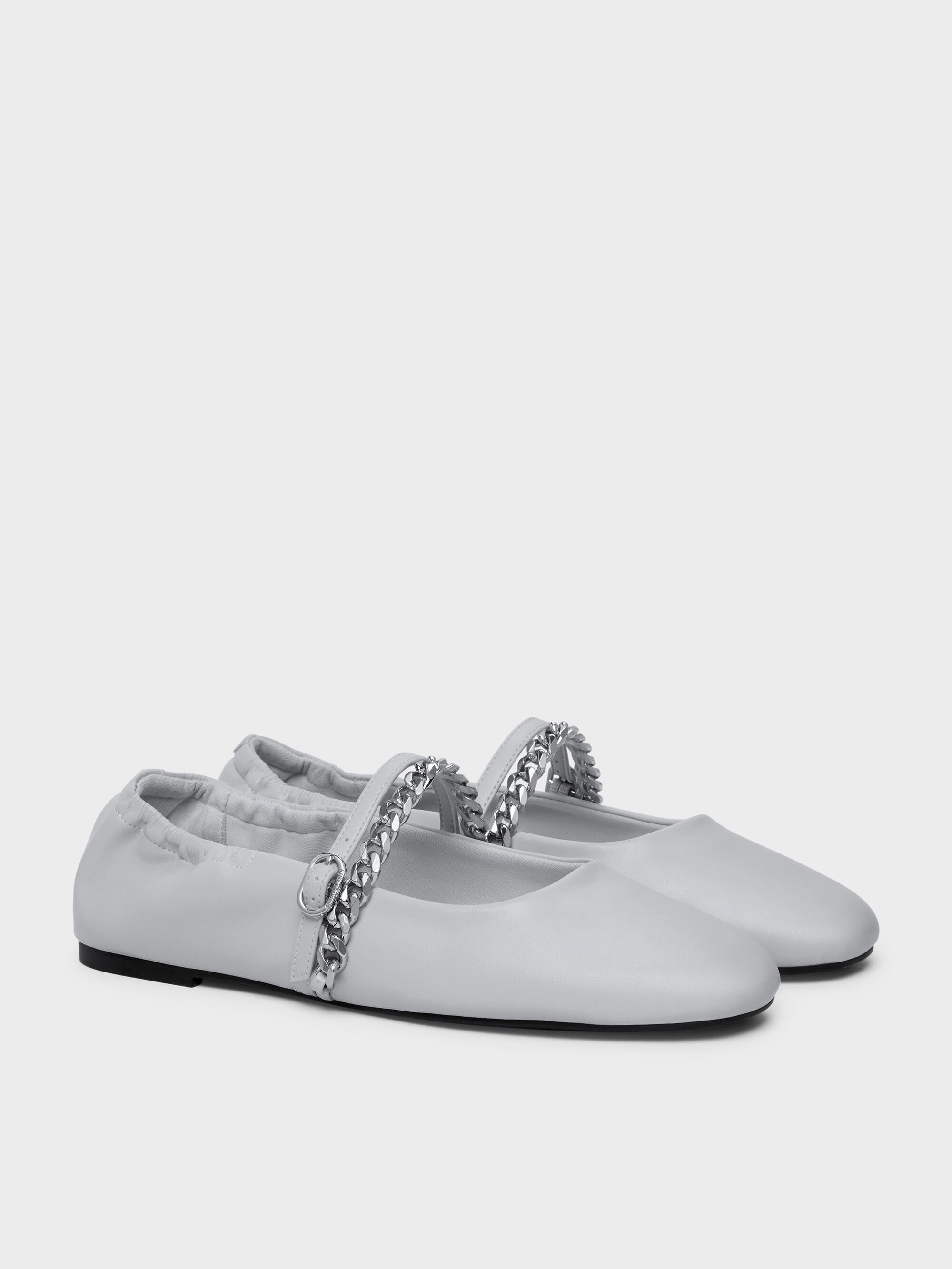 Light Grey