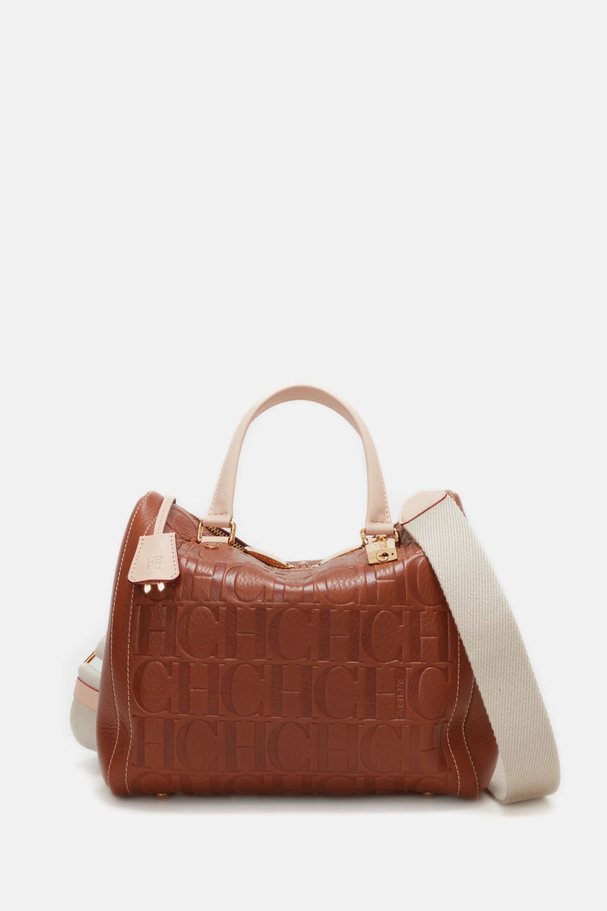 COGNAC