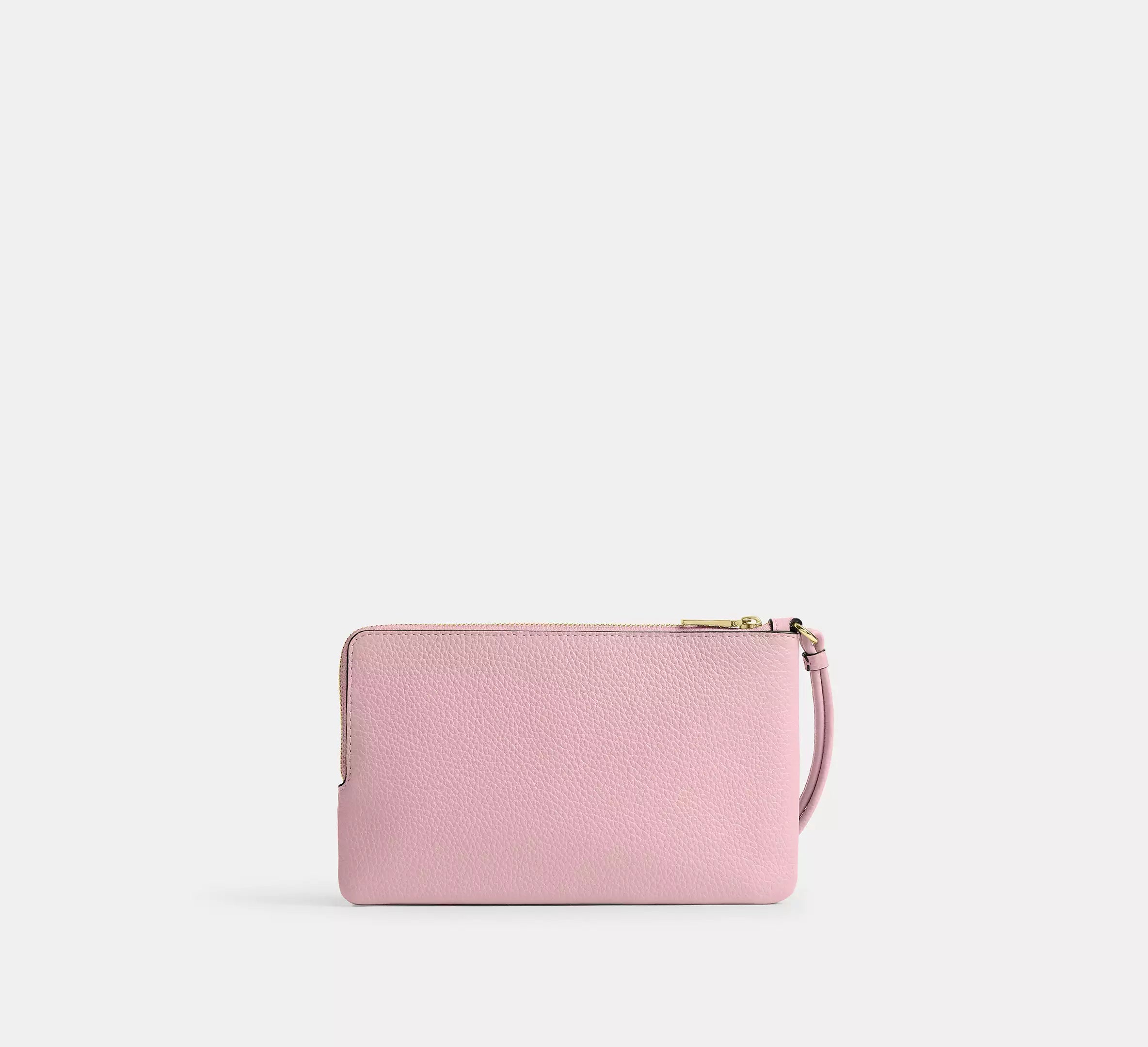 Gold/Light Pink