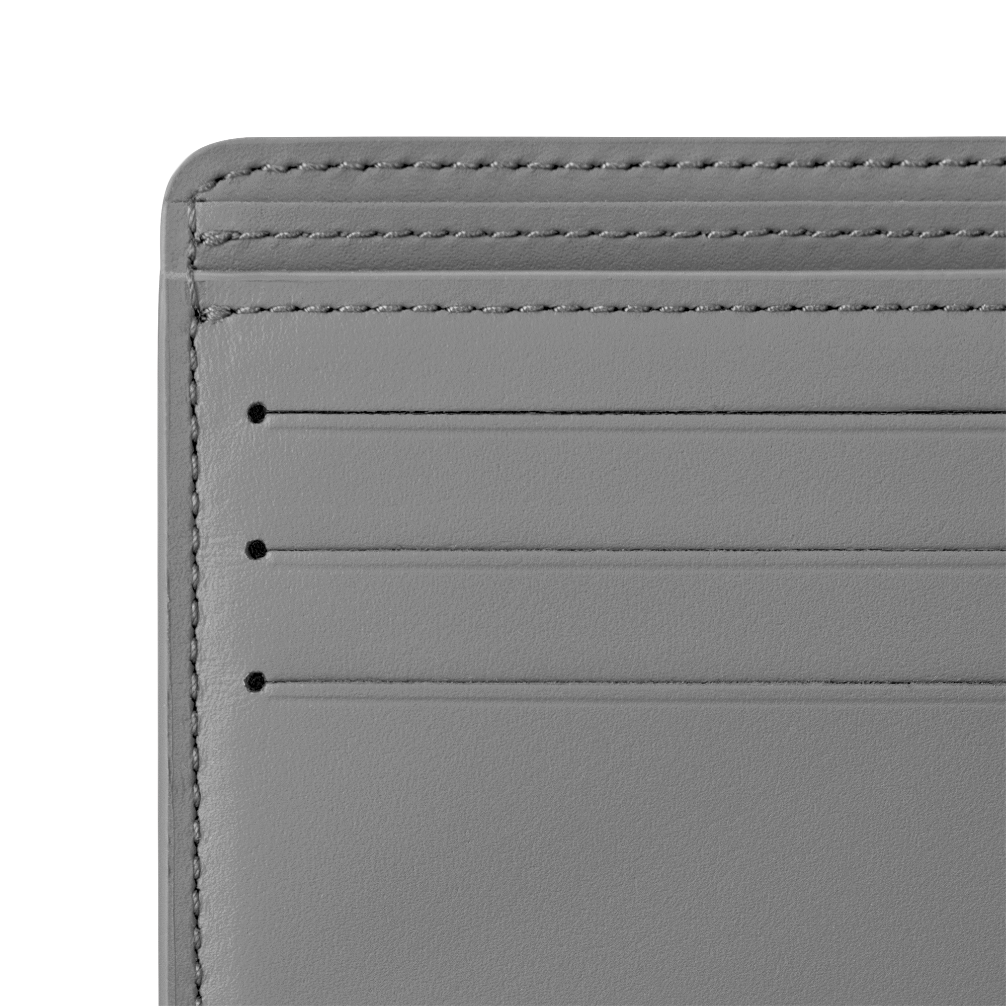 Anthracite Grey