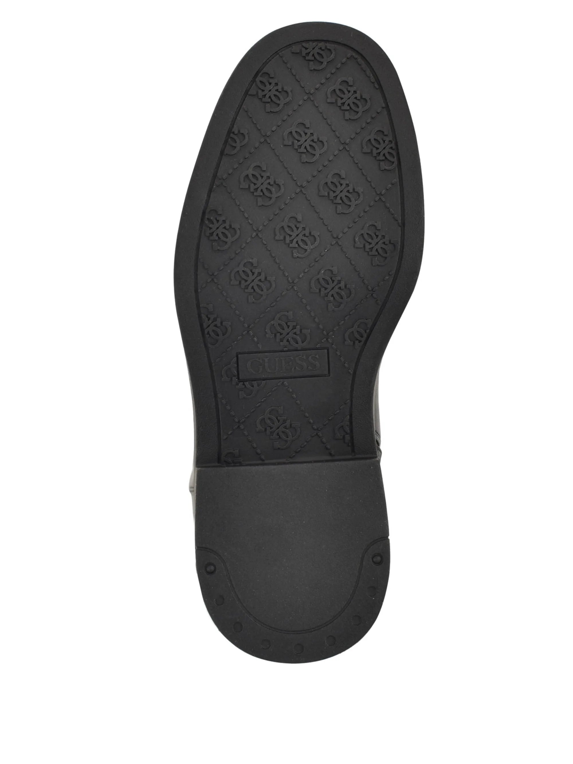 Black 001