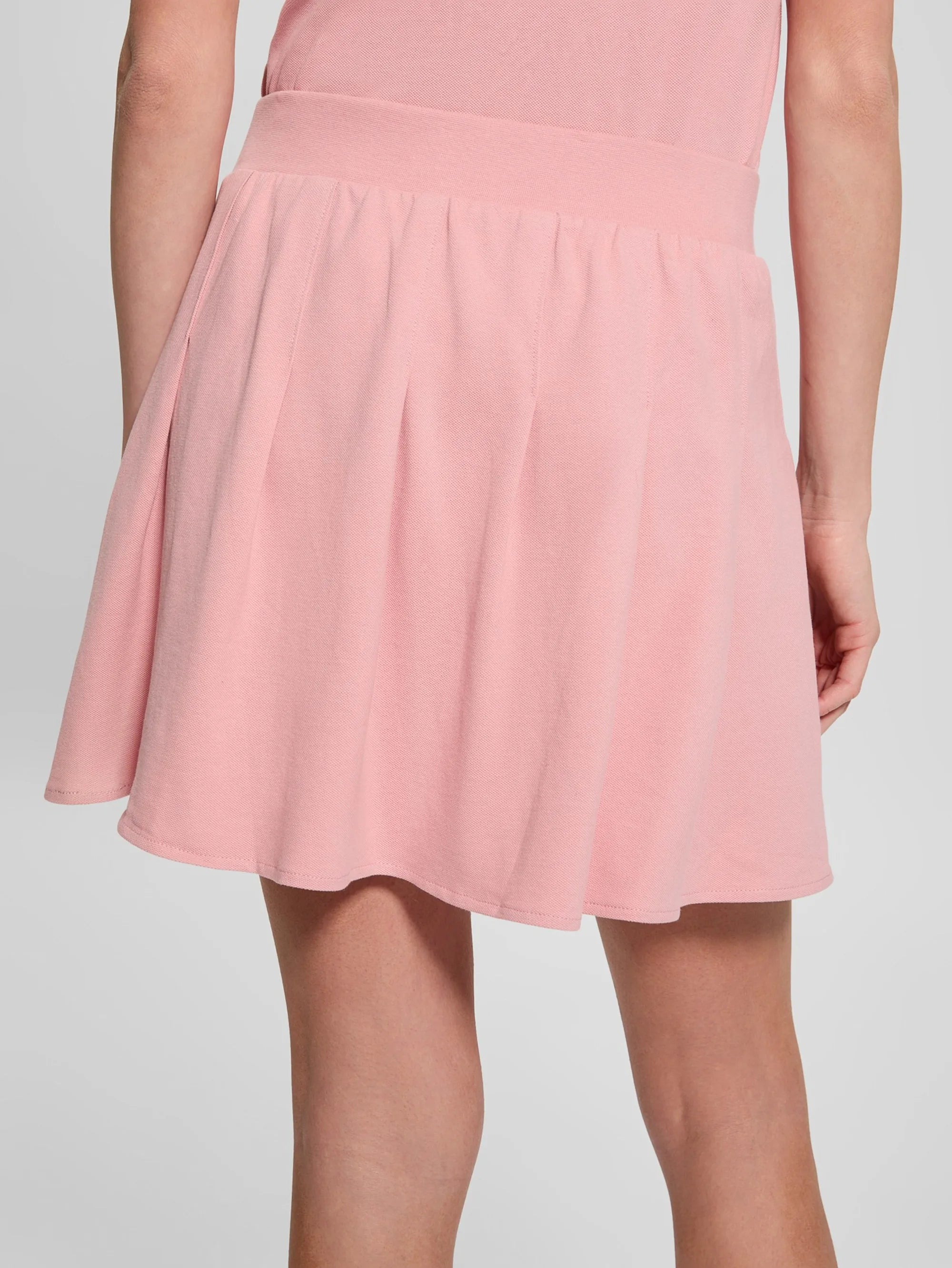 Beloved Pink