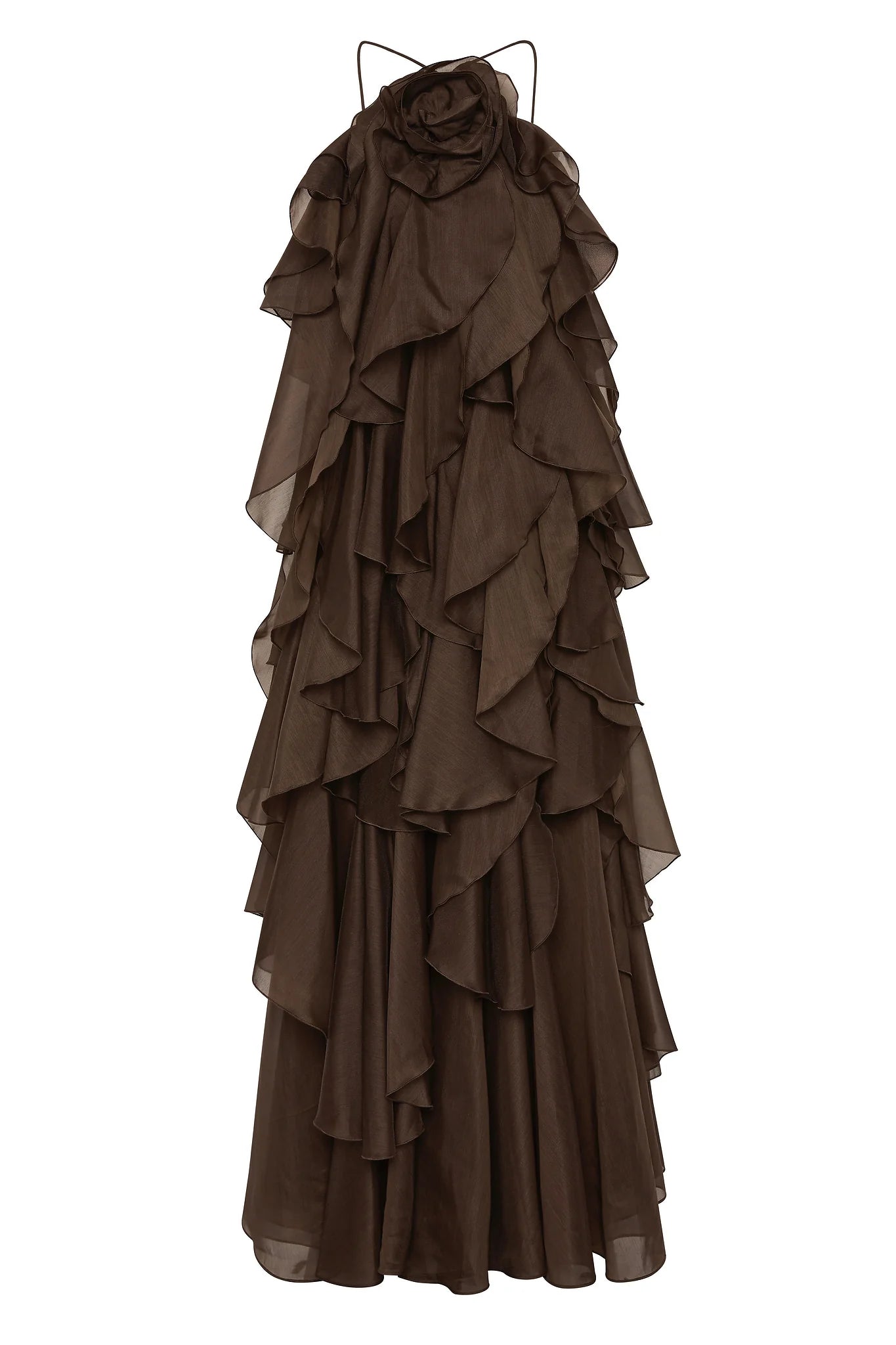 CAROB