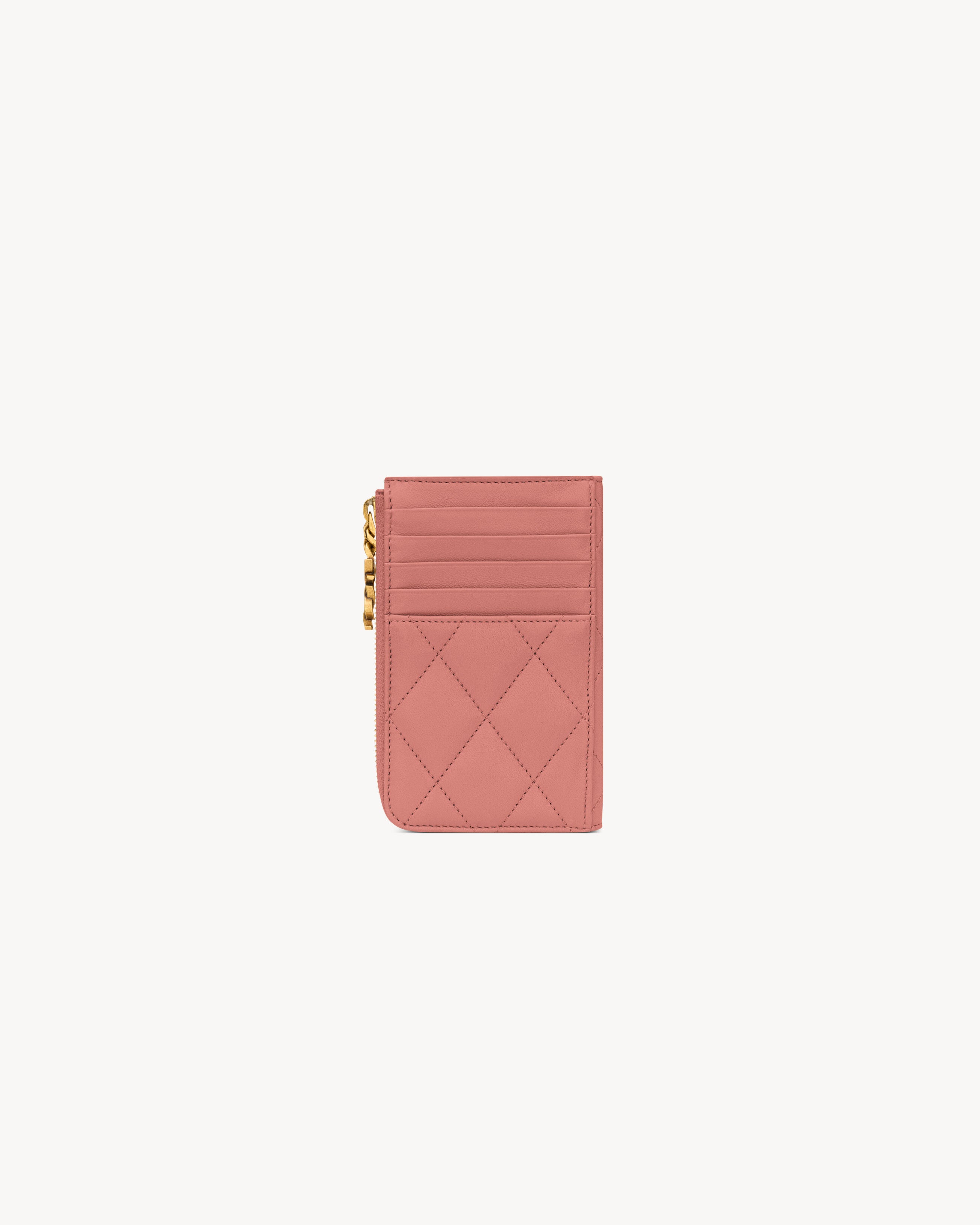 Tulip Pink