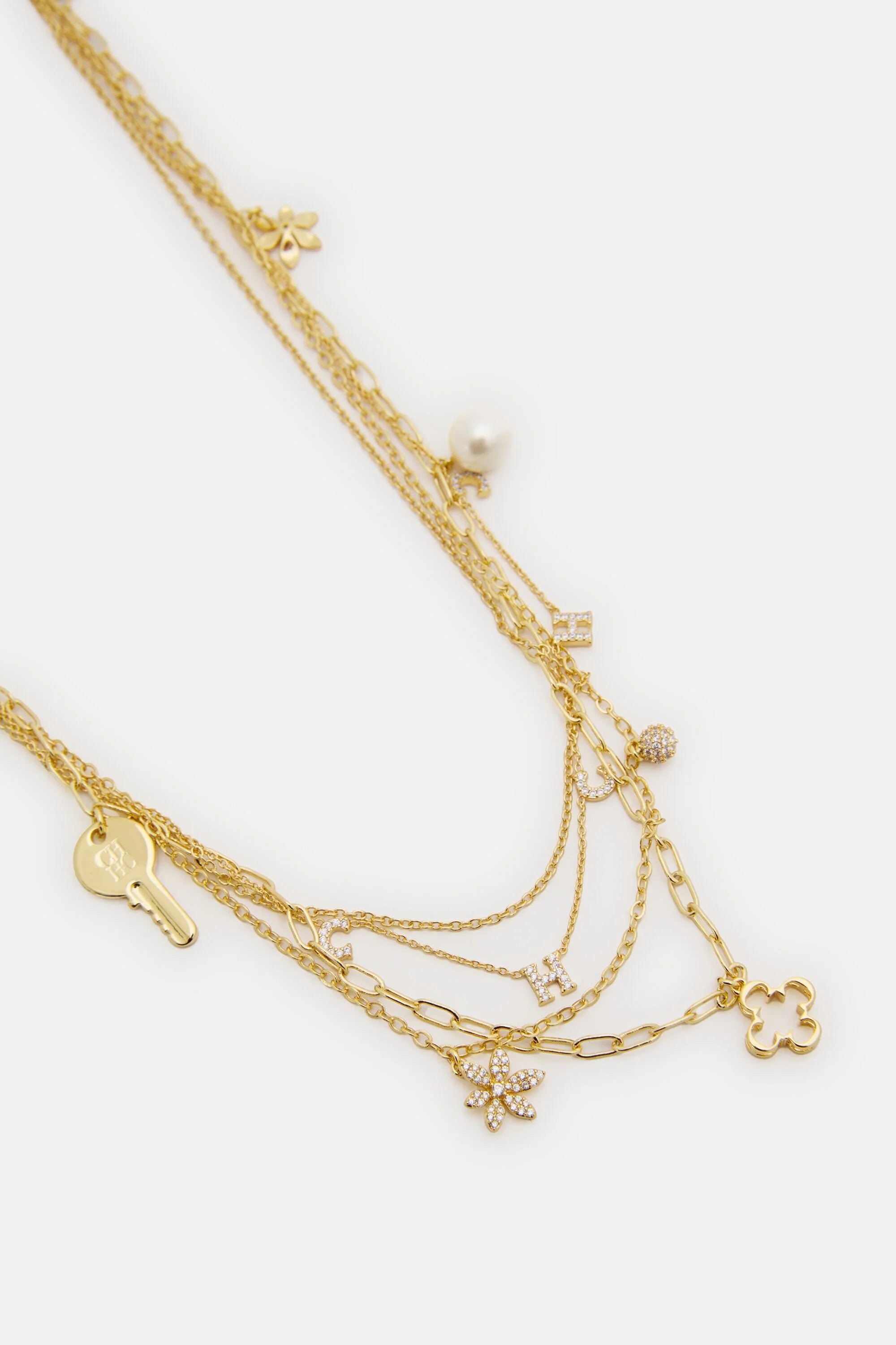 ORO