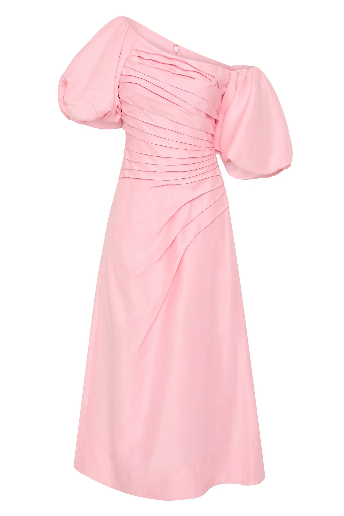 BALLERINA PINK
