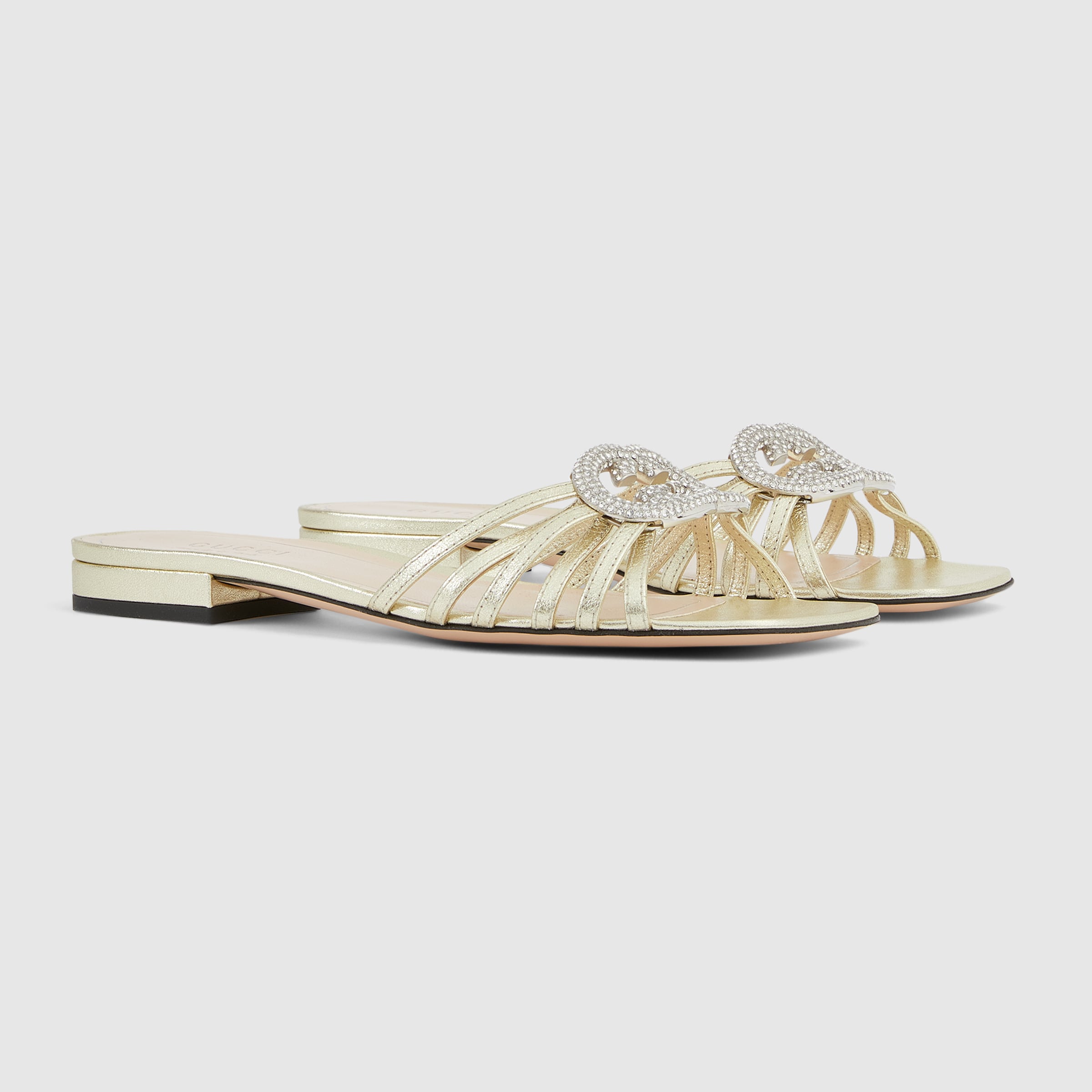 Default