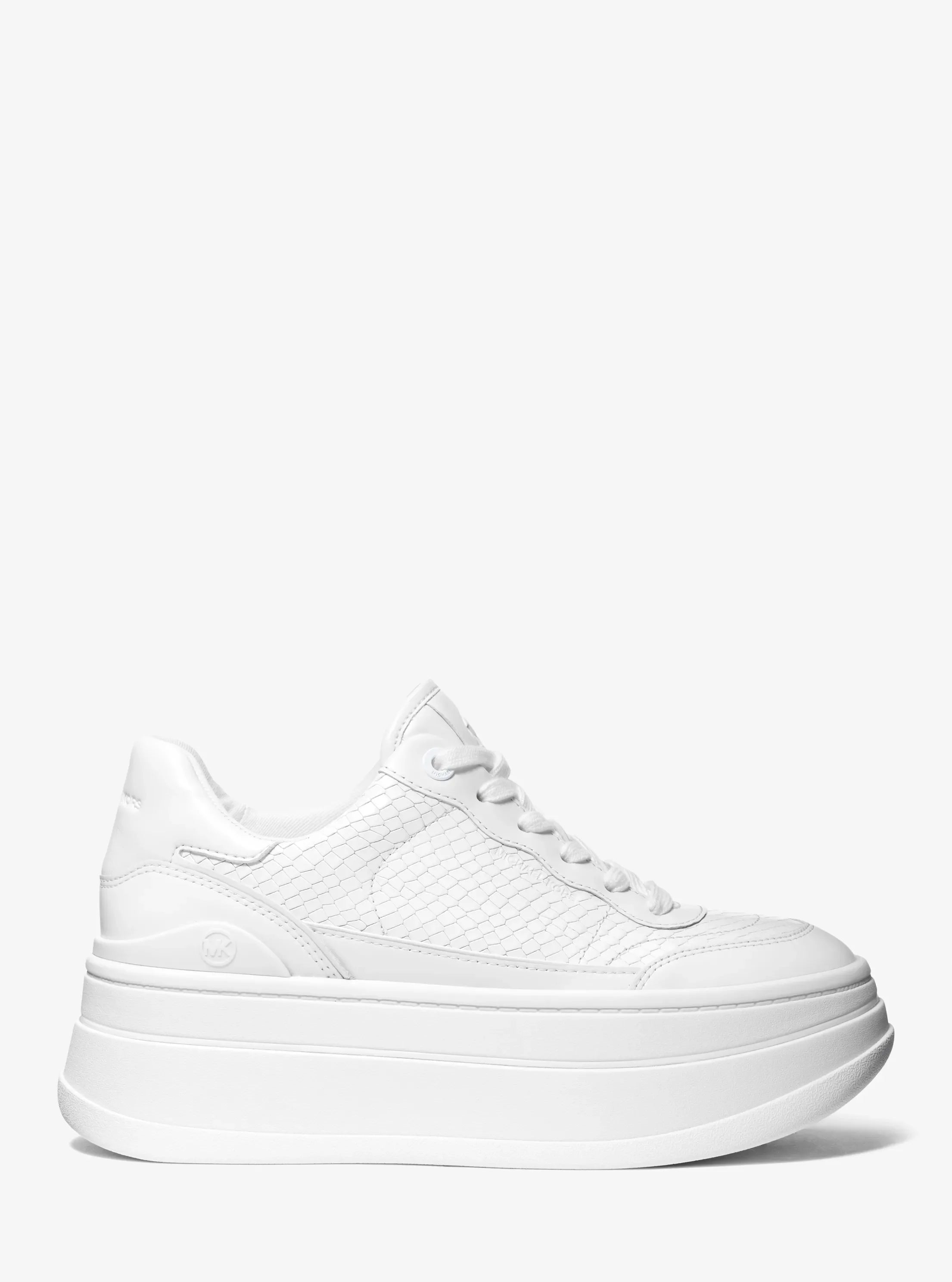 OPTIC WHITE