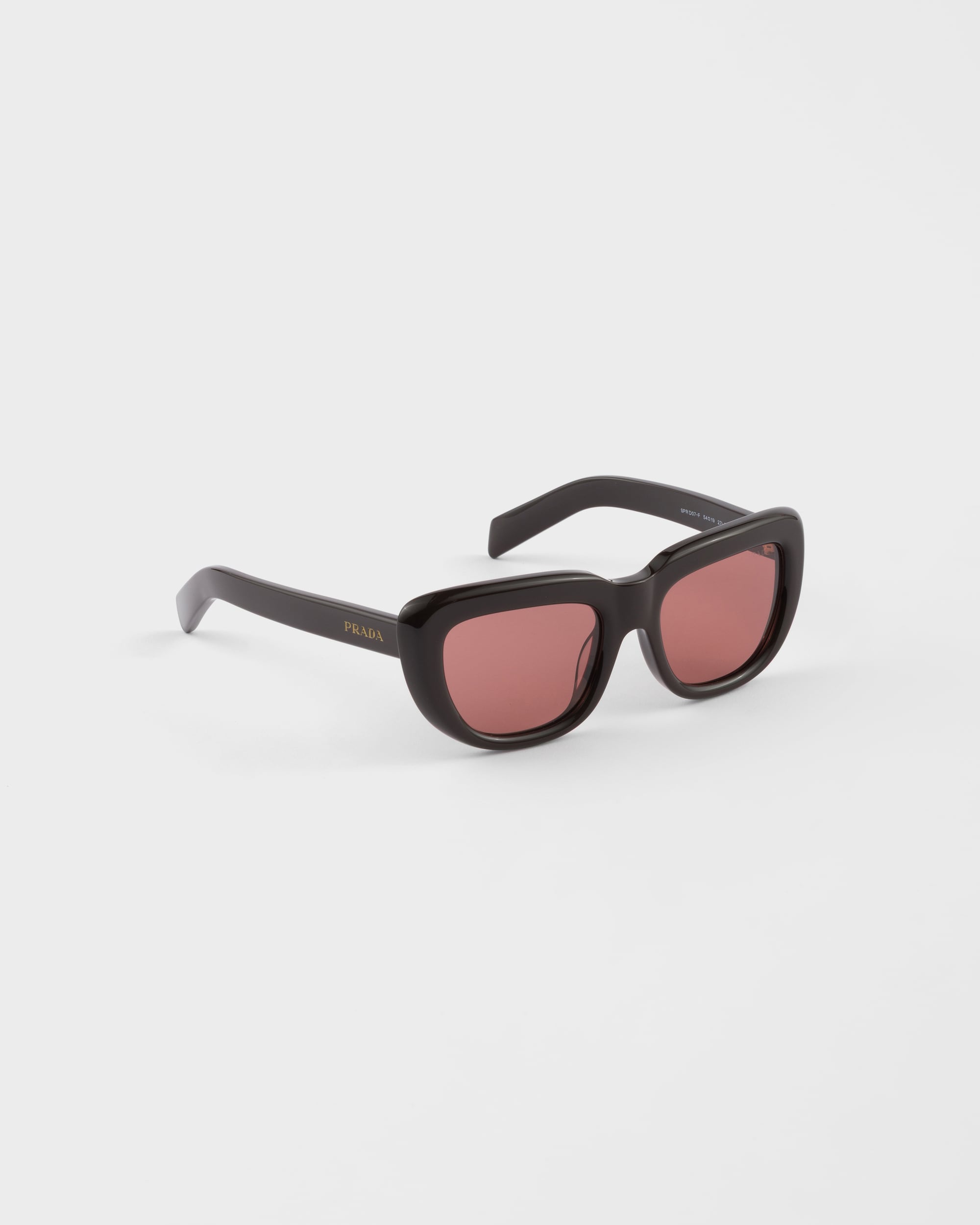 Lentes Cigarro