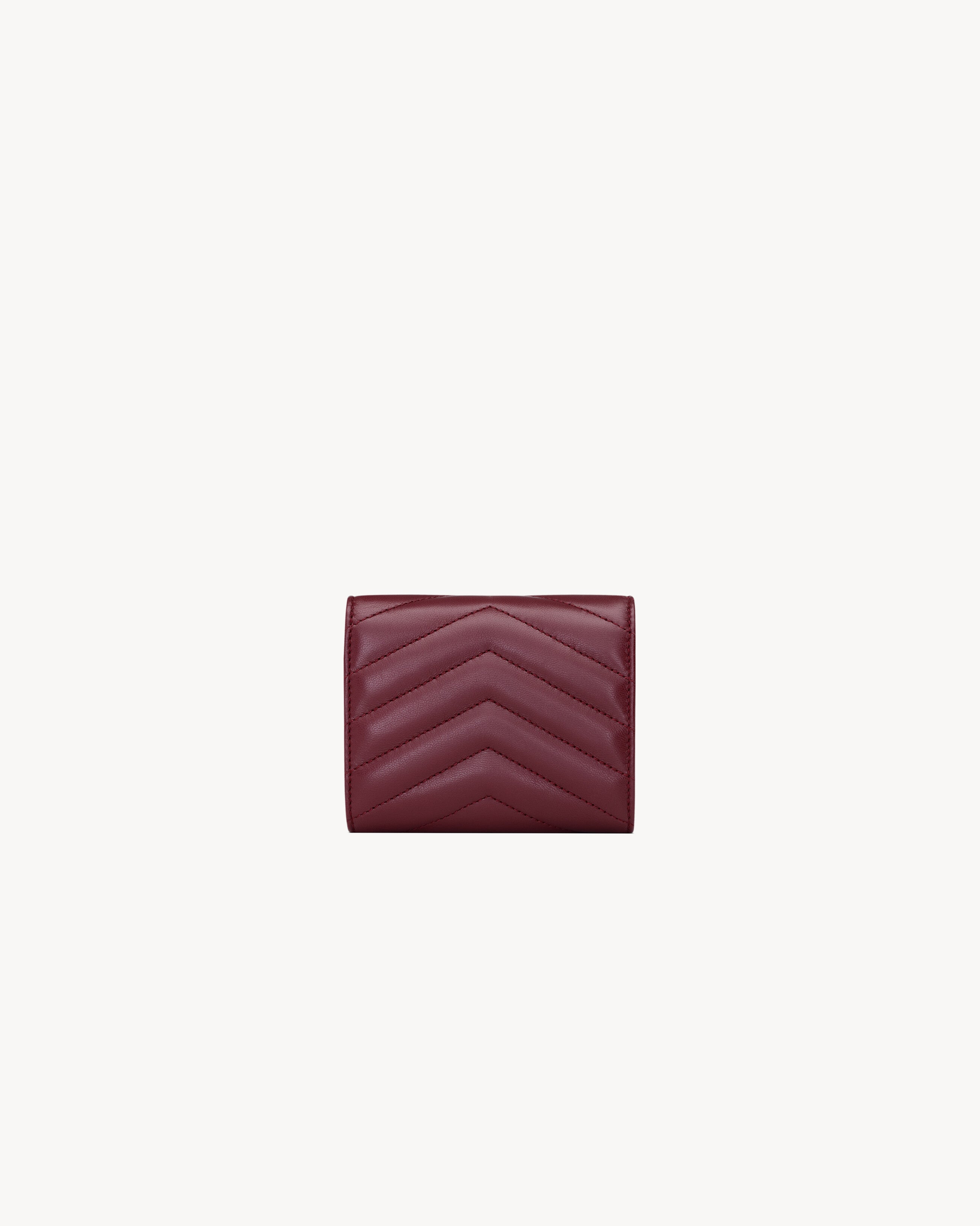 Rouge Cabernet