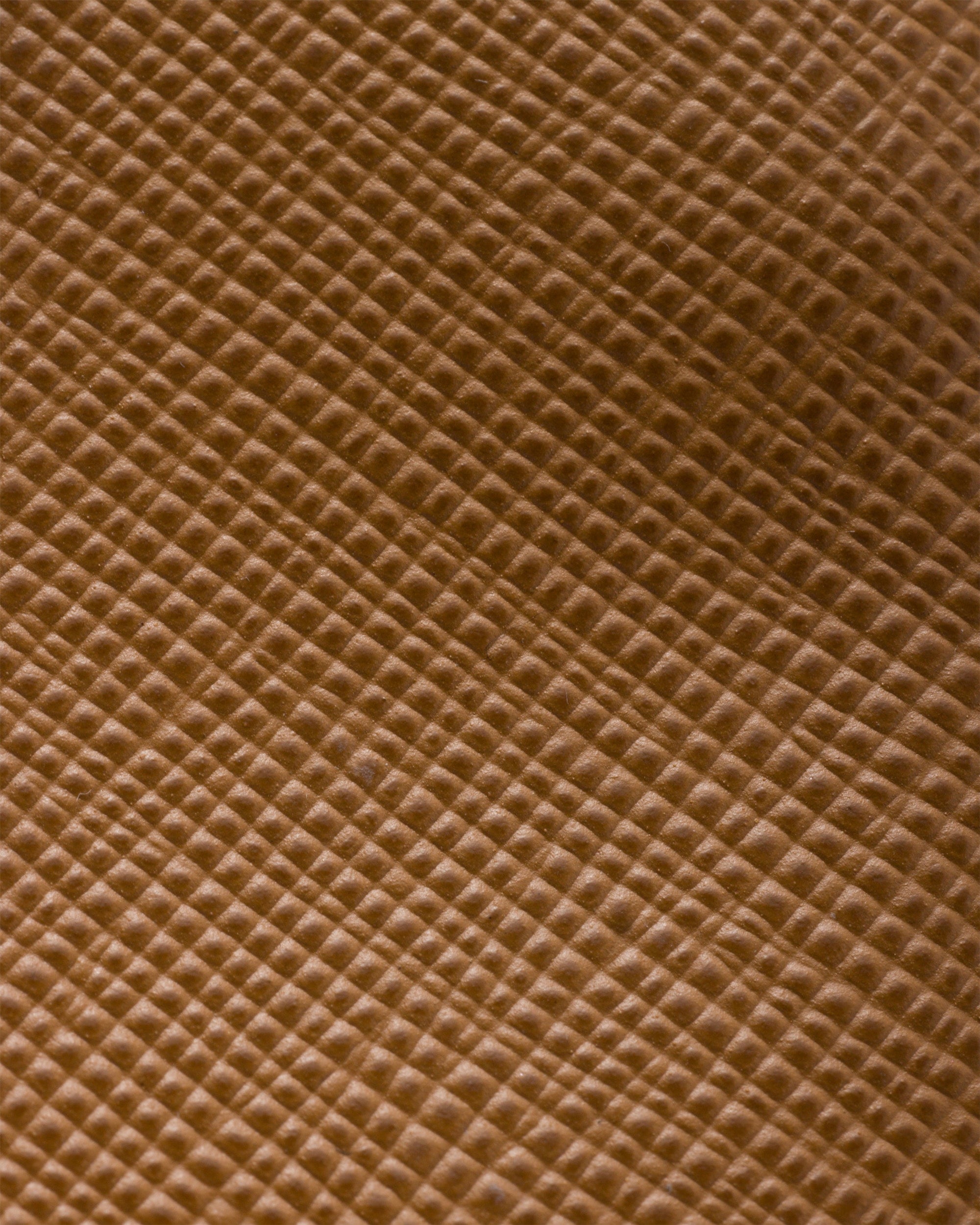 Caramelo