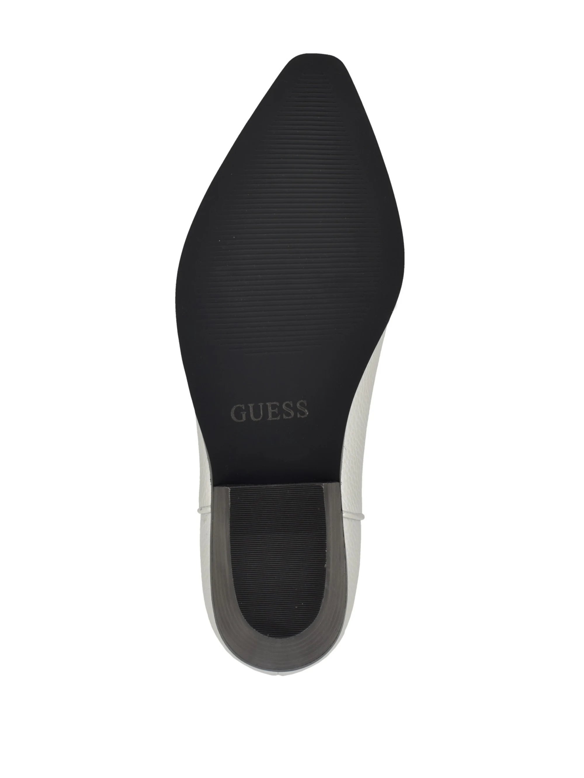 Silver 040