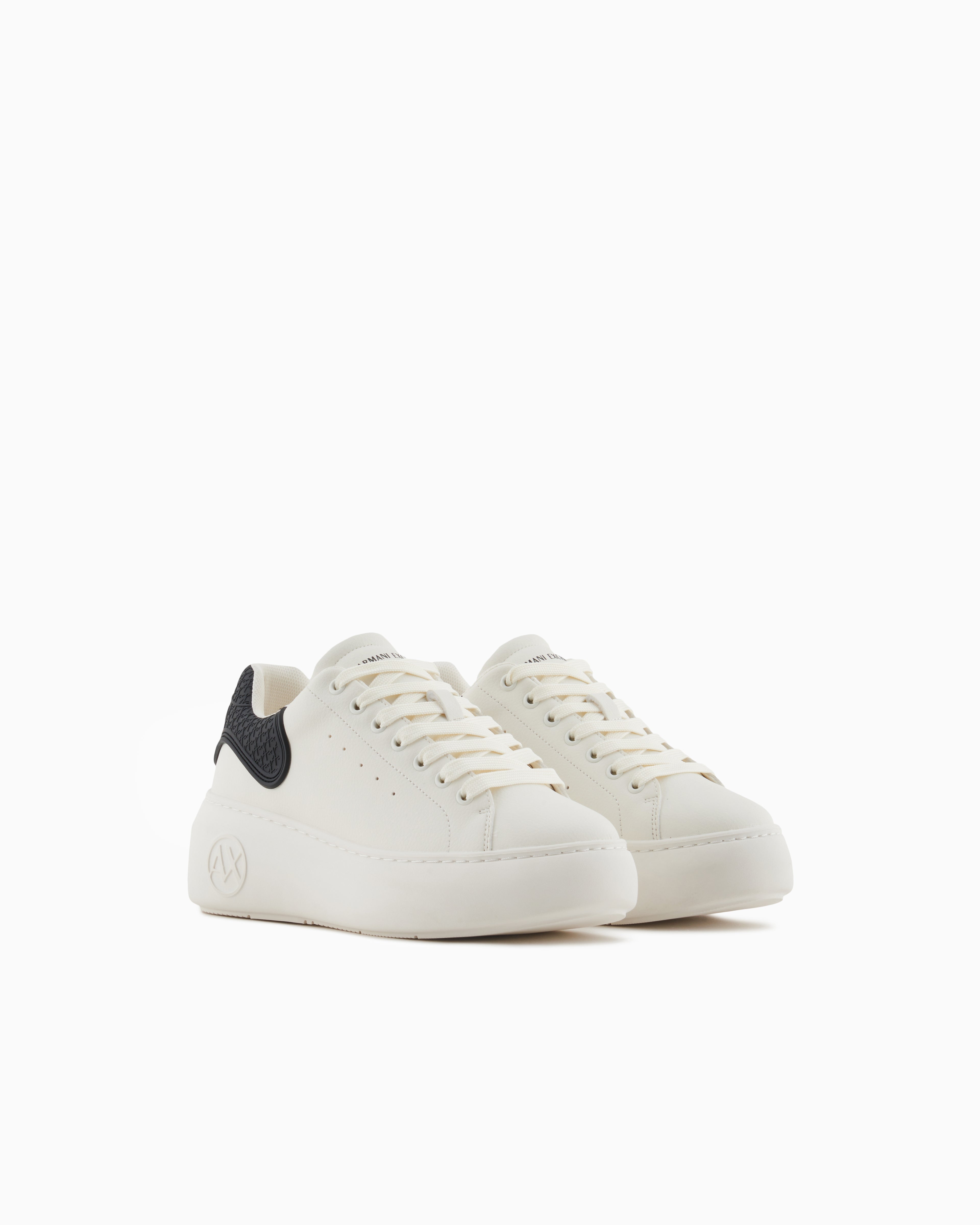 Two-tone