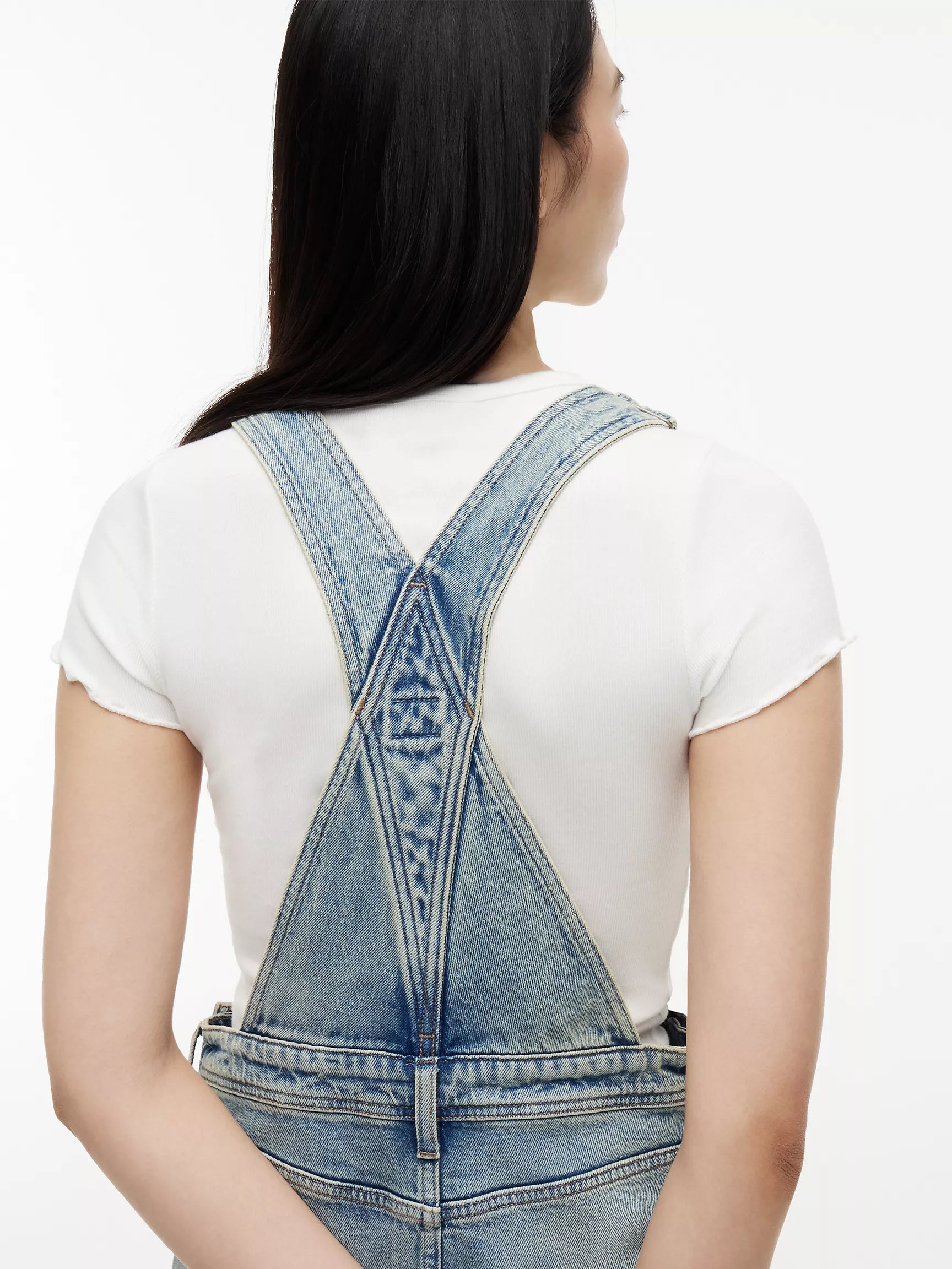 Denim Light