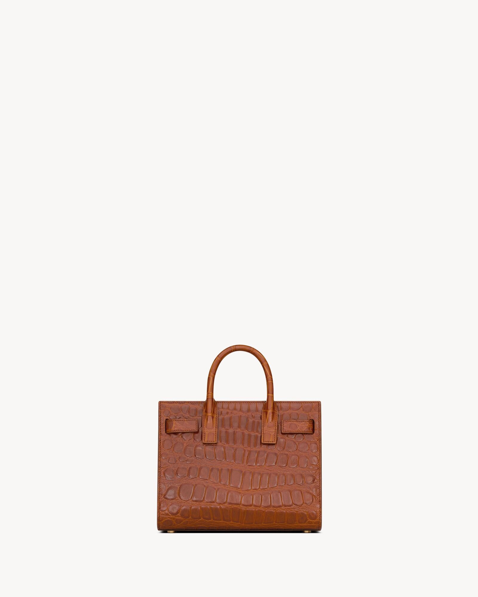 Caramel Cognac