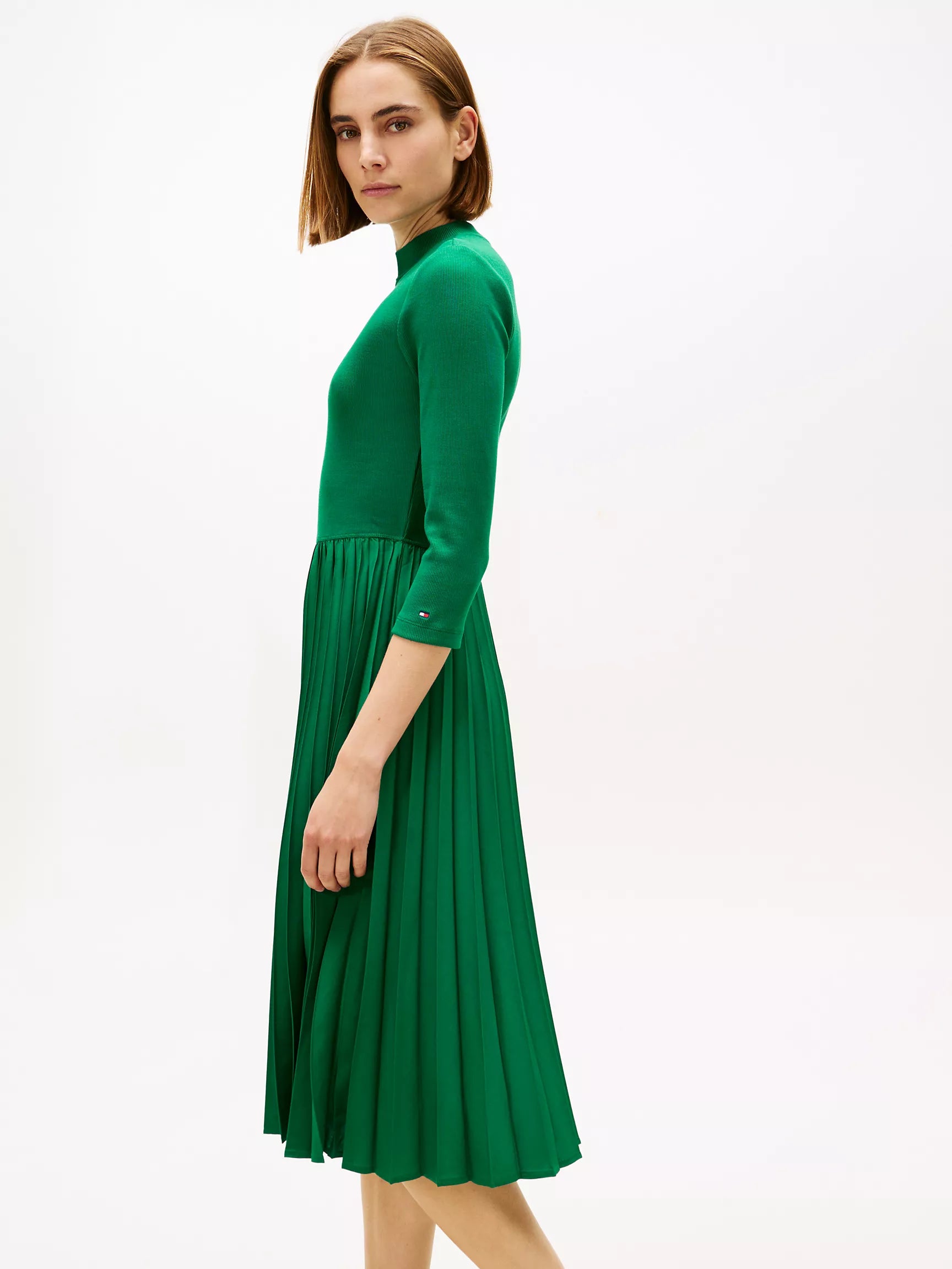 Atlantis Green