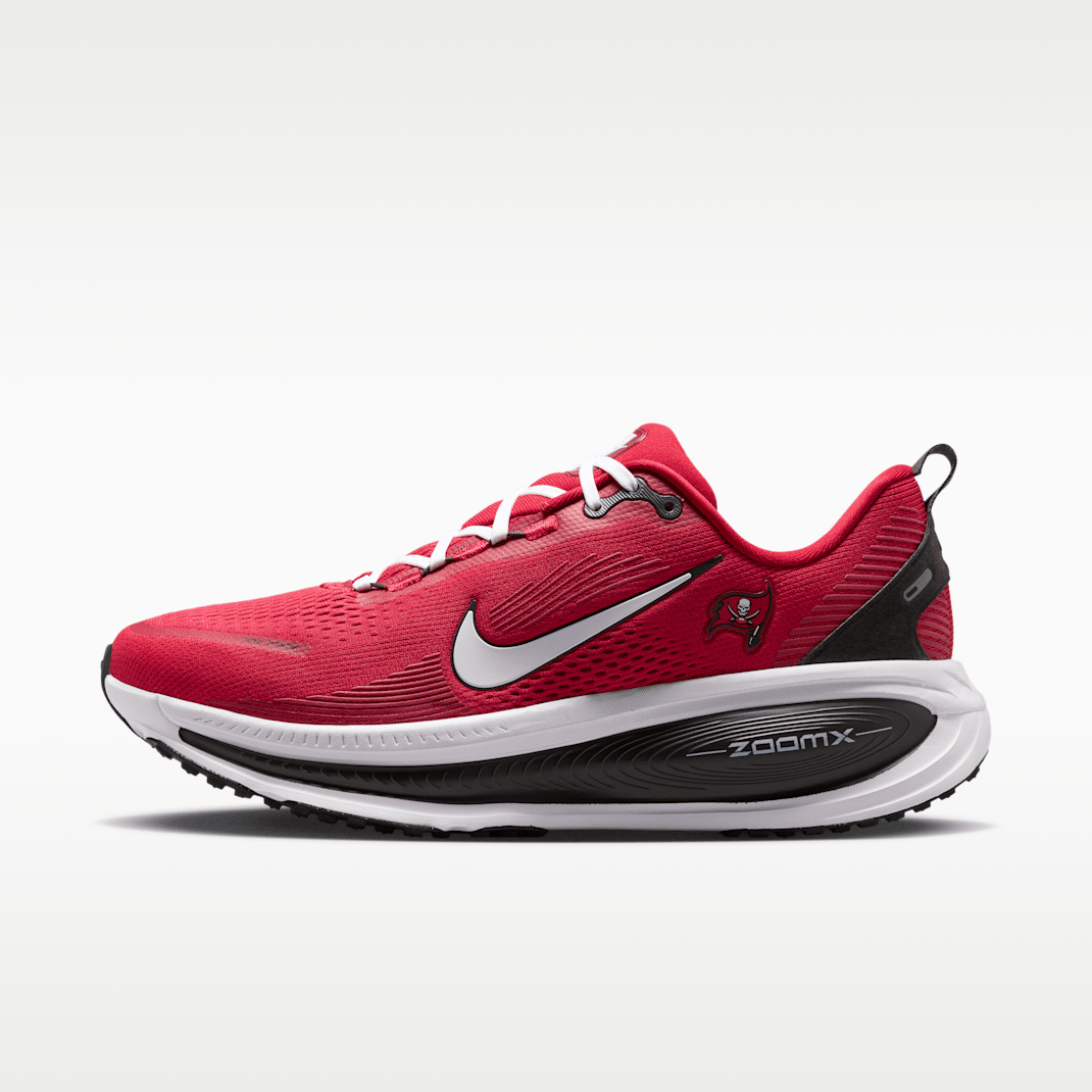 Gym Red/Deep Pewter/White